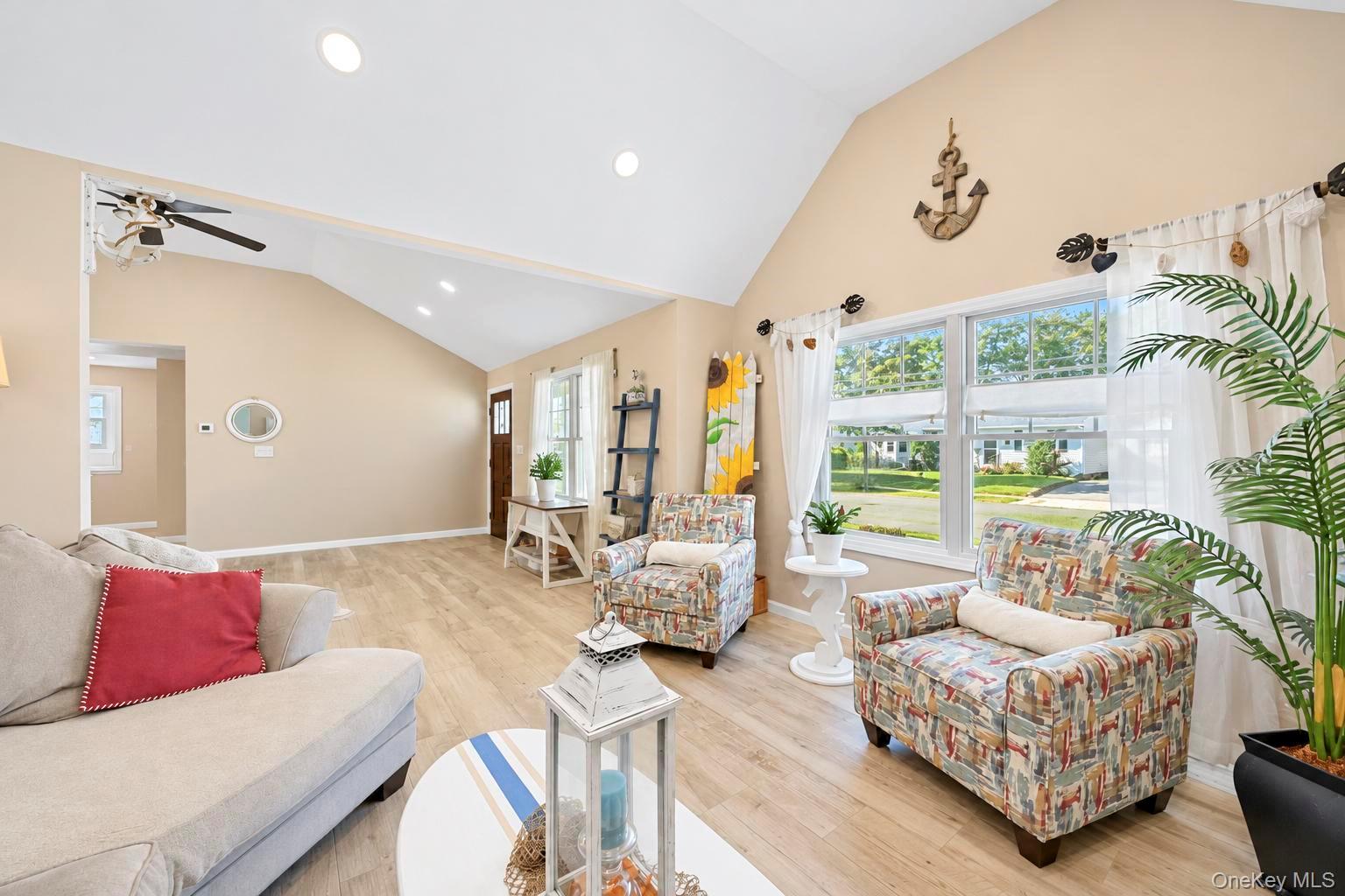 1435 Brooklyn Boulevard – For Sale photo 7