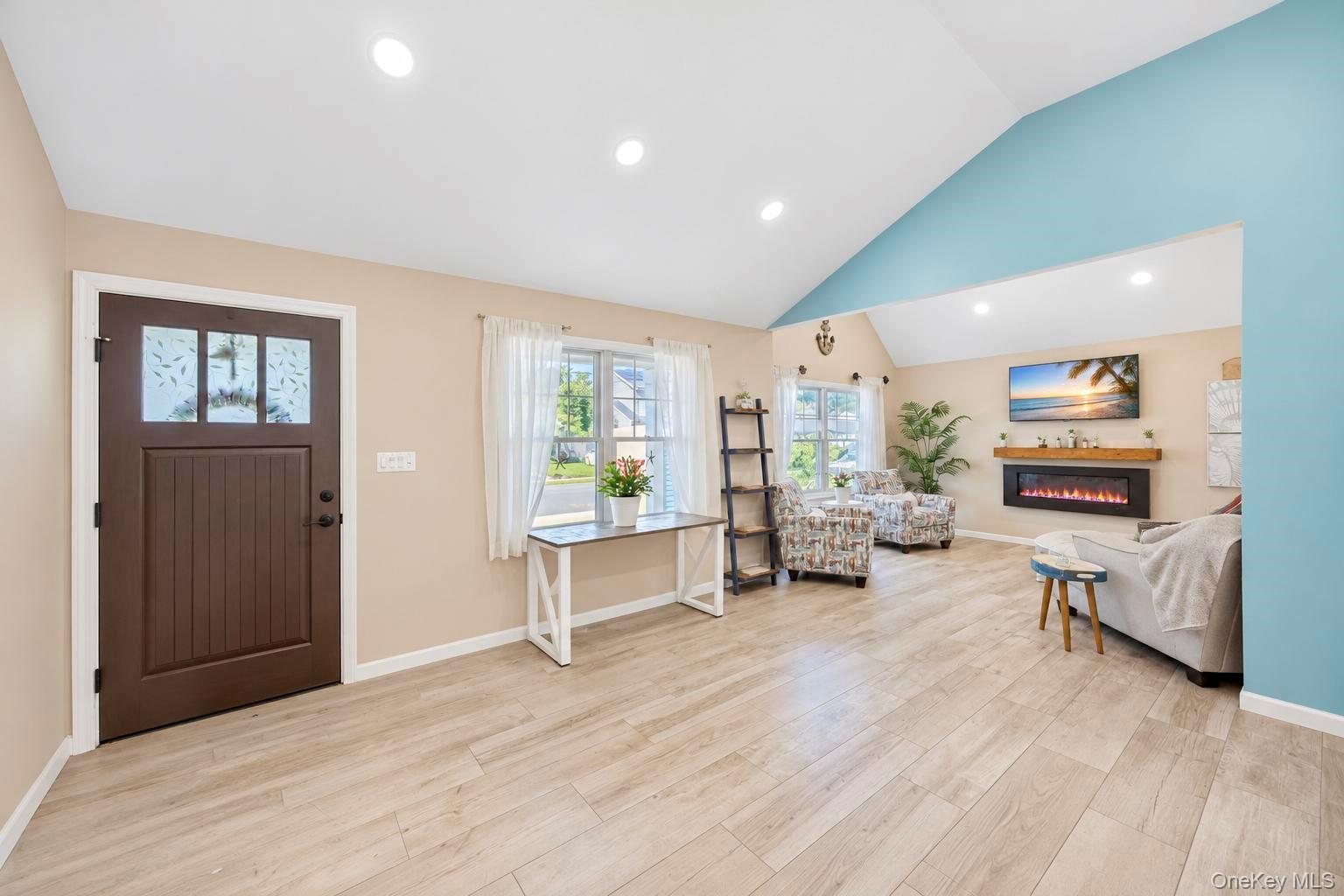 1435 Brooklyn Boulevard – For Sale photo 4