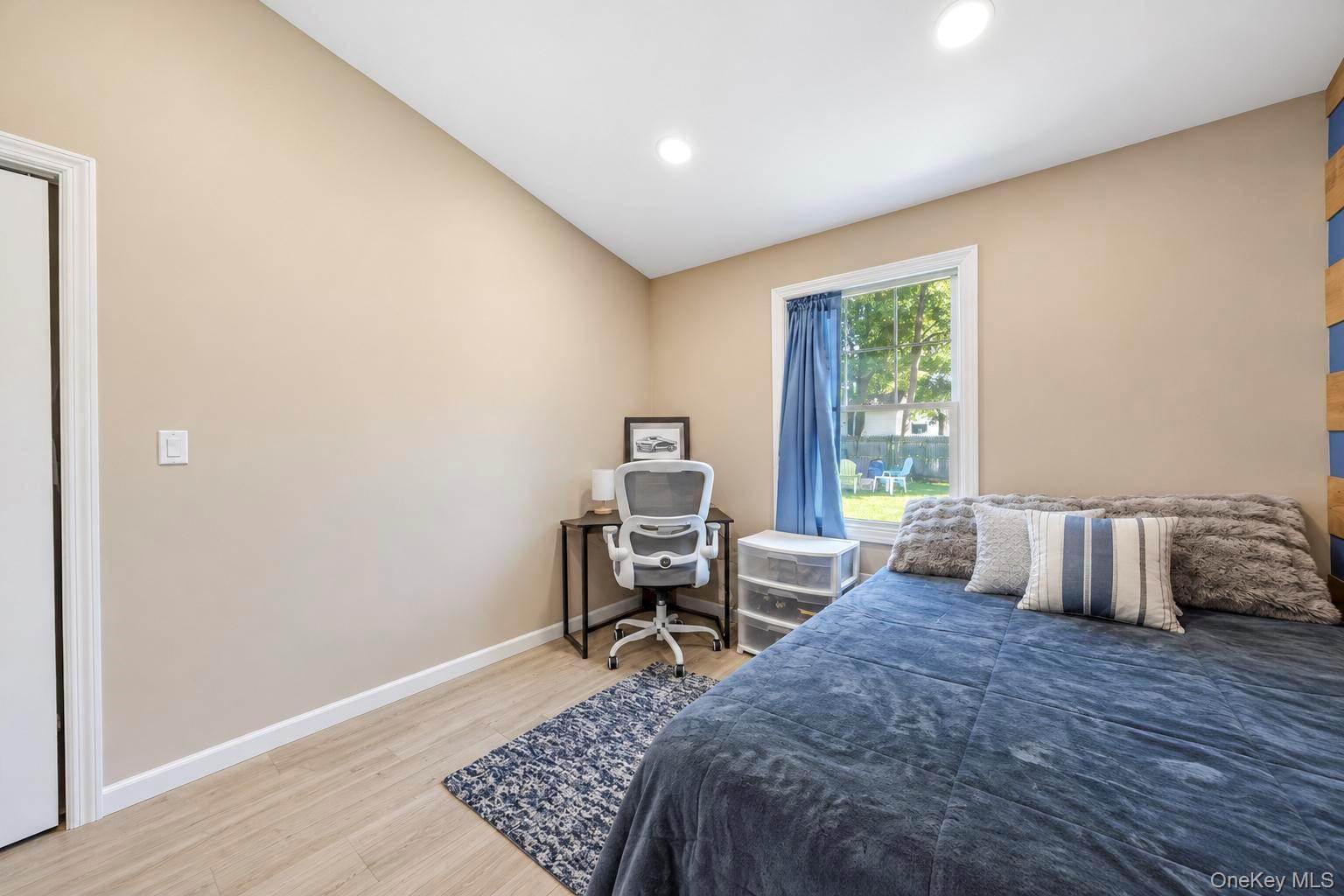 1435 Brooklyn Boulevard – For Sale photo 19