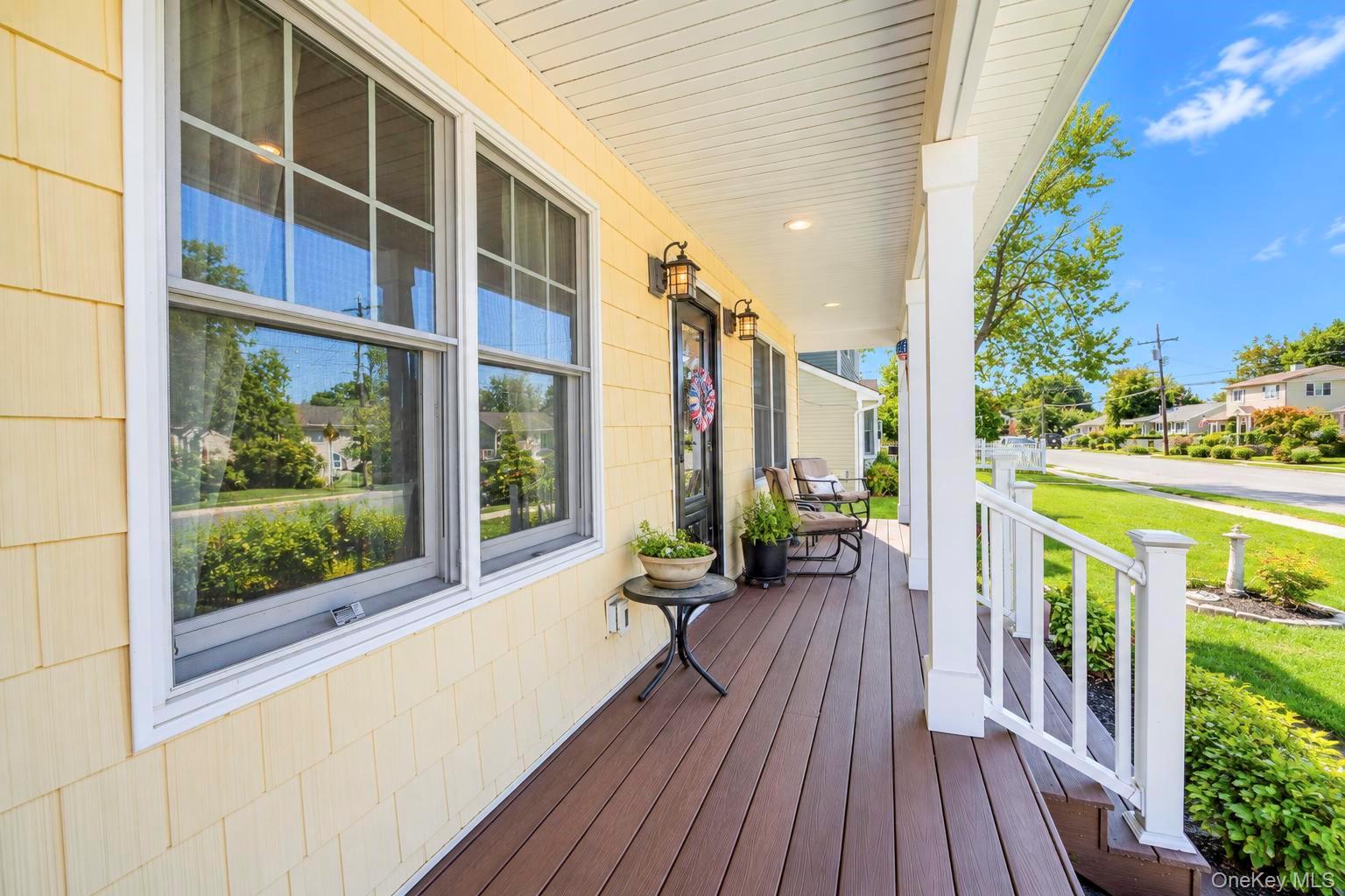 1435 Brooklyn Boulevard – For Sale photo 26
