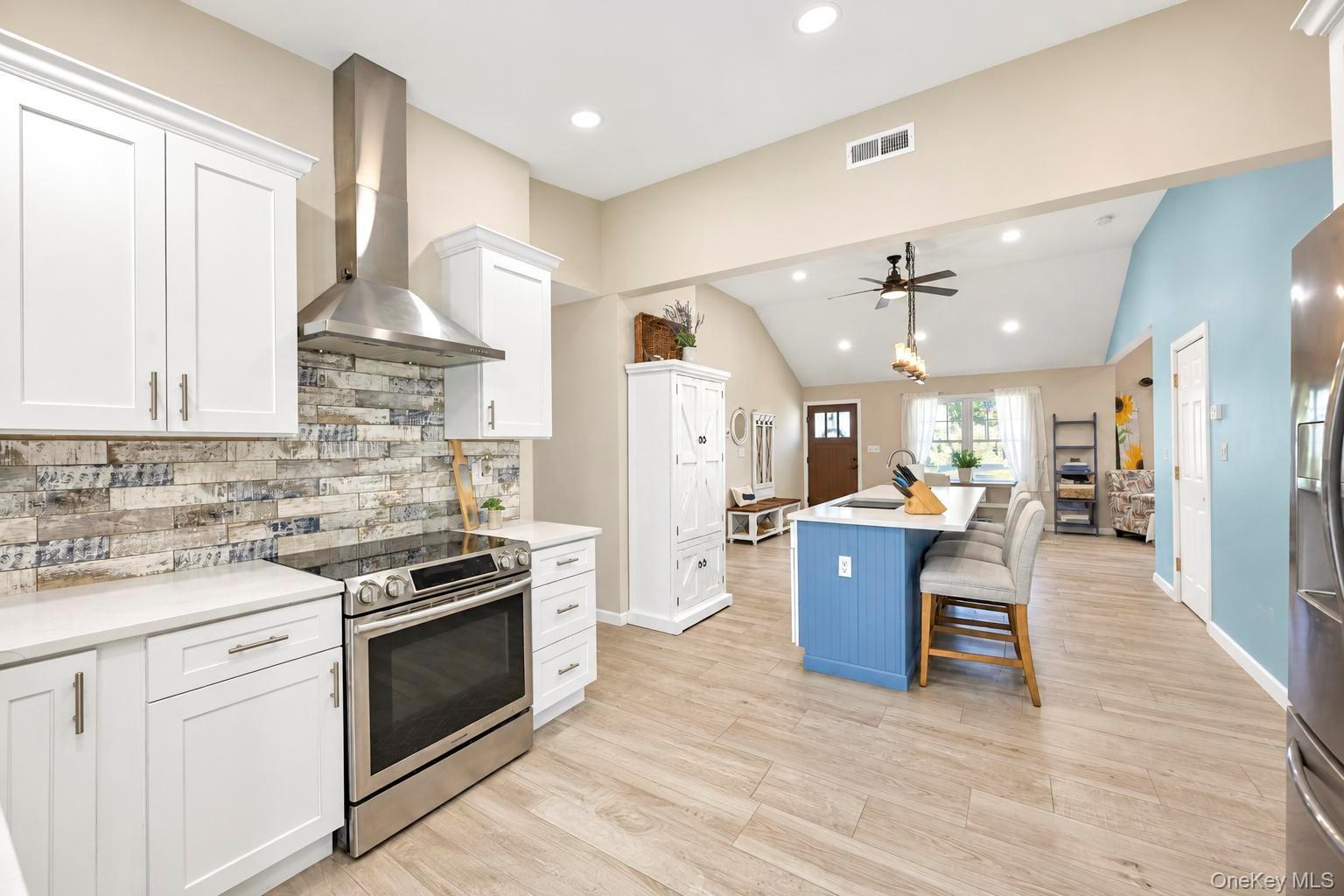 1435 Brooklyn Boulevard – For Sale photo 12