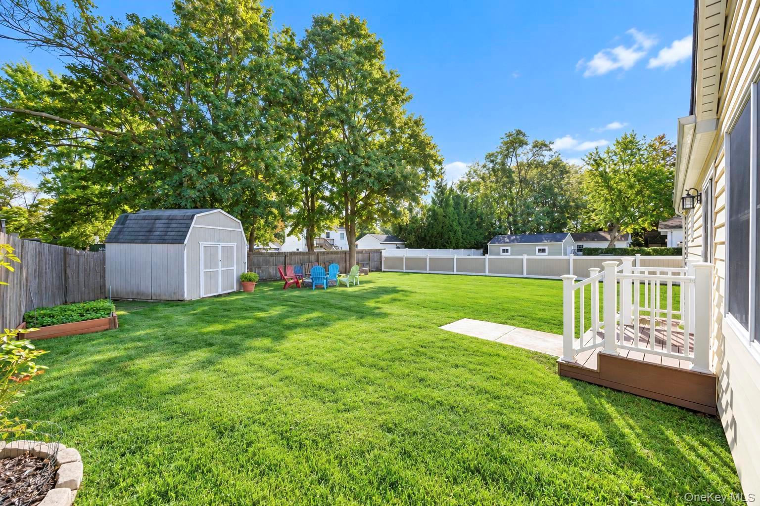 1435 Brooklyn Boulevard – For Sale photo 23