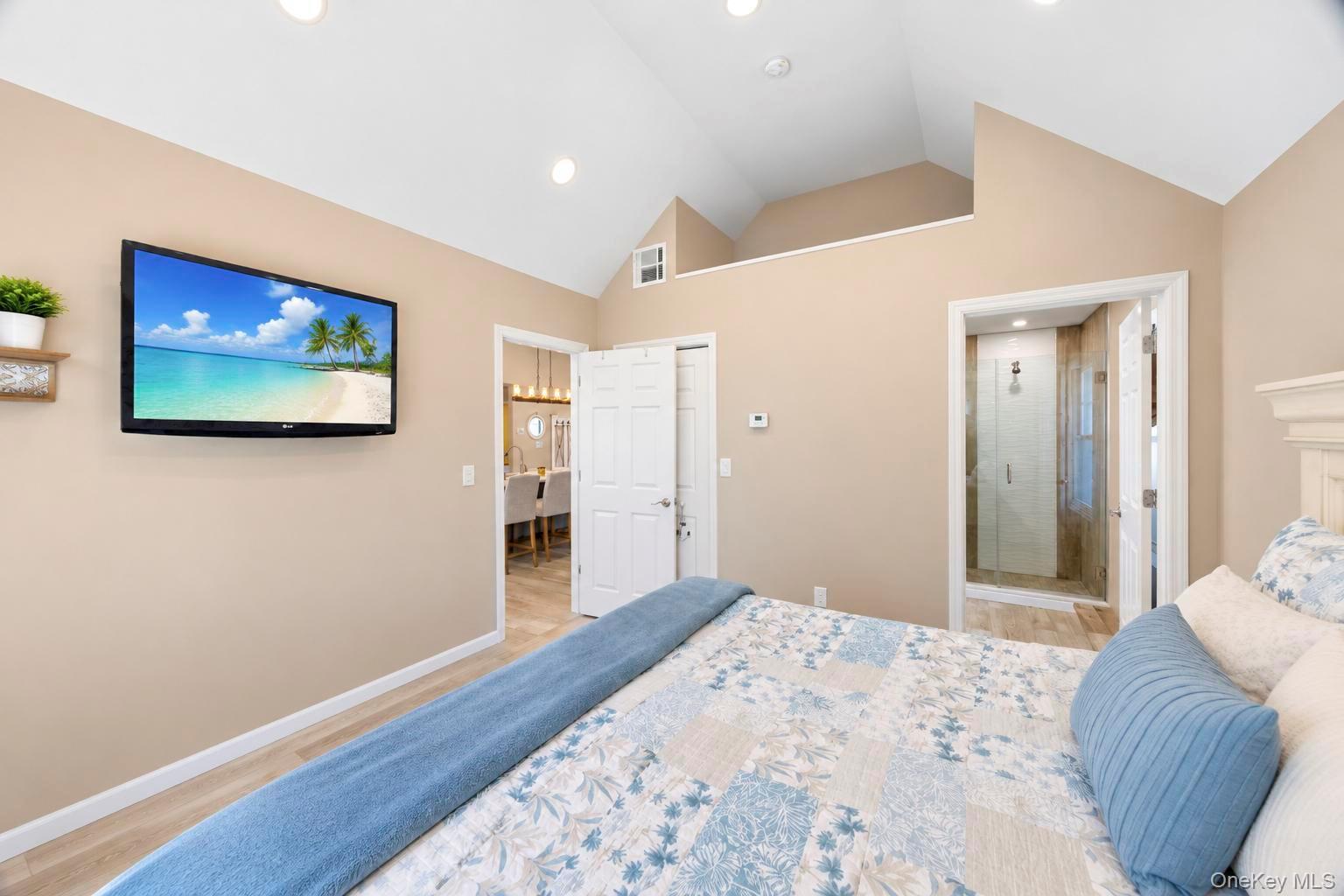1435 Brooklyn Boulevard – For Sale photo 16