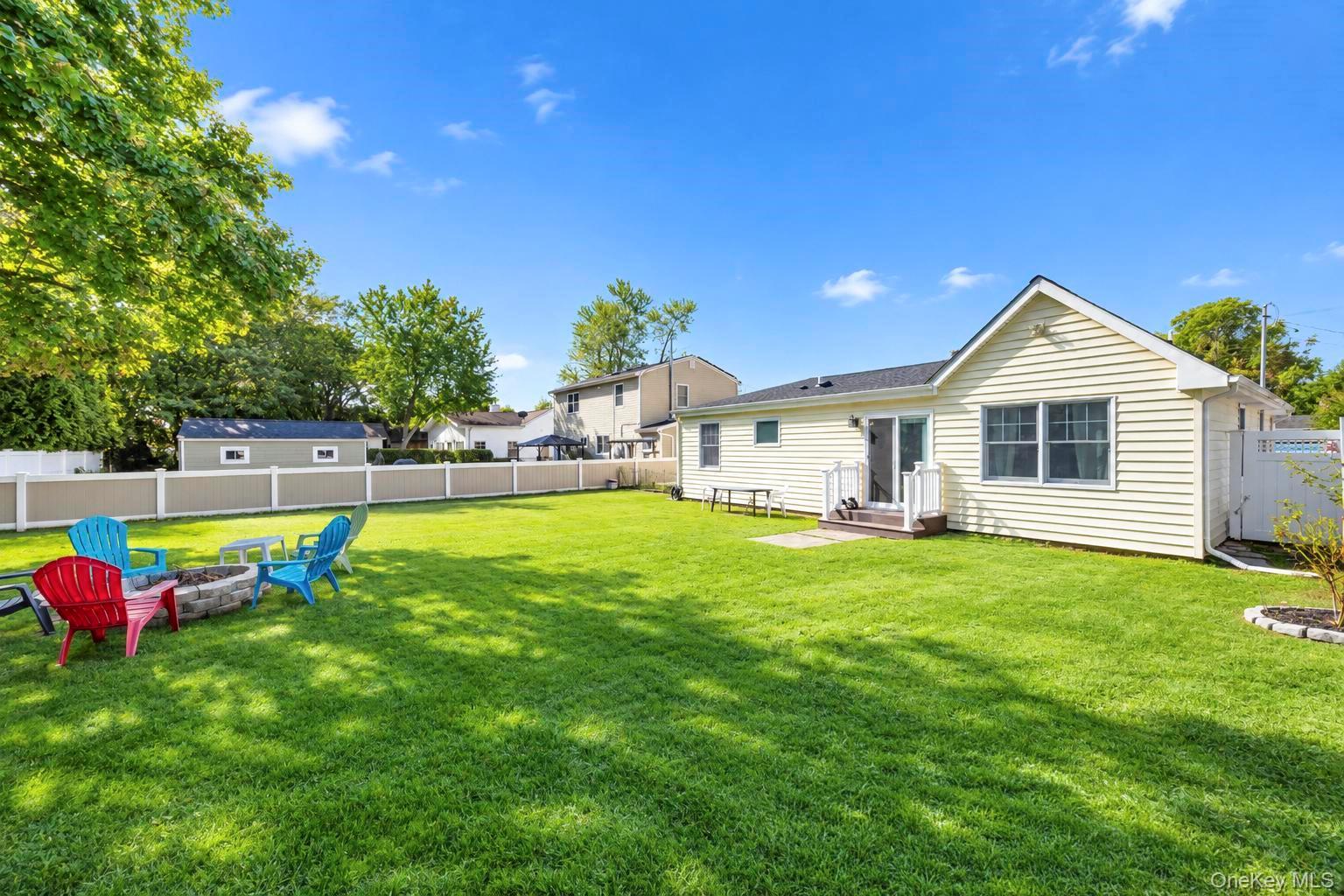 1435 Brooklyn Boulevard – For Sale photo 24