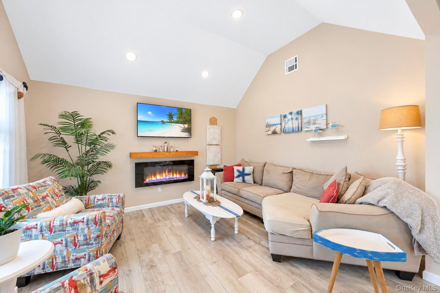 1435 Brooklyn Boulevard – For Sale photo 5