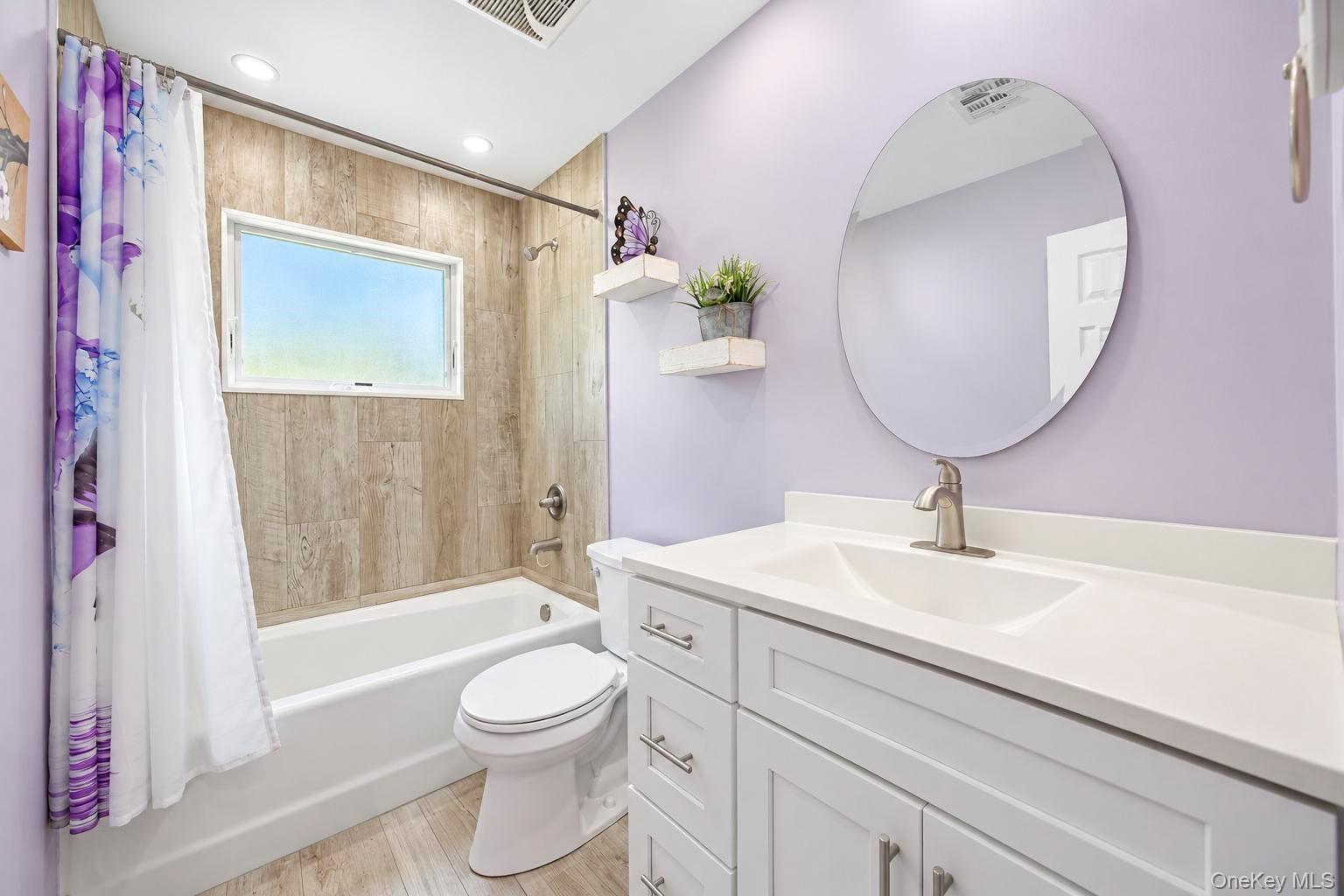 1435 Brooklyn Boulevard – For Sale photo 22