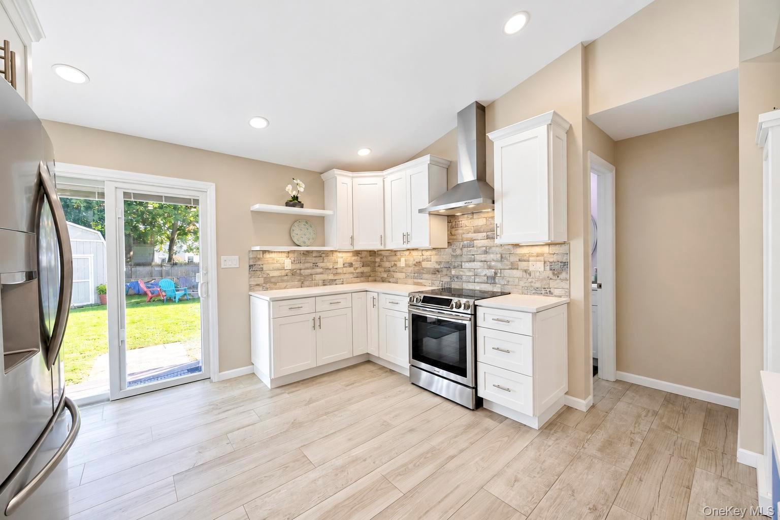 1435 Brooklyn Boulevard – For Sale photo 10