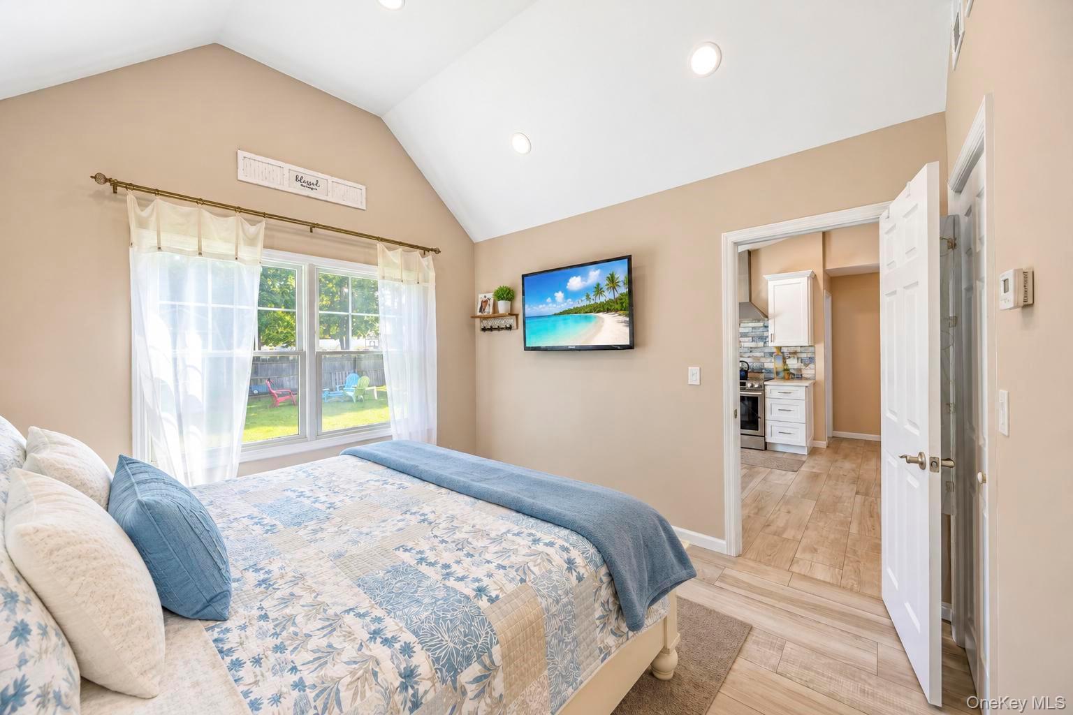 1435 Brooklyn Boulevard – For Sale photo 15