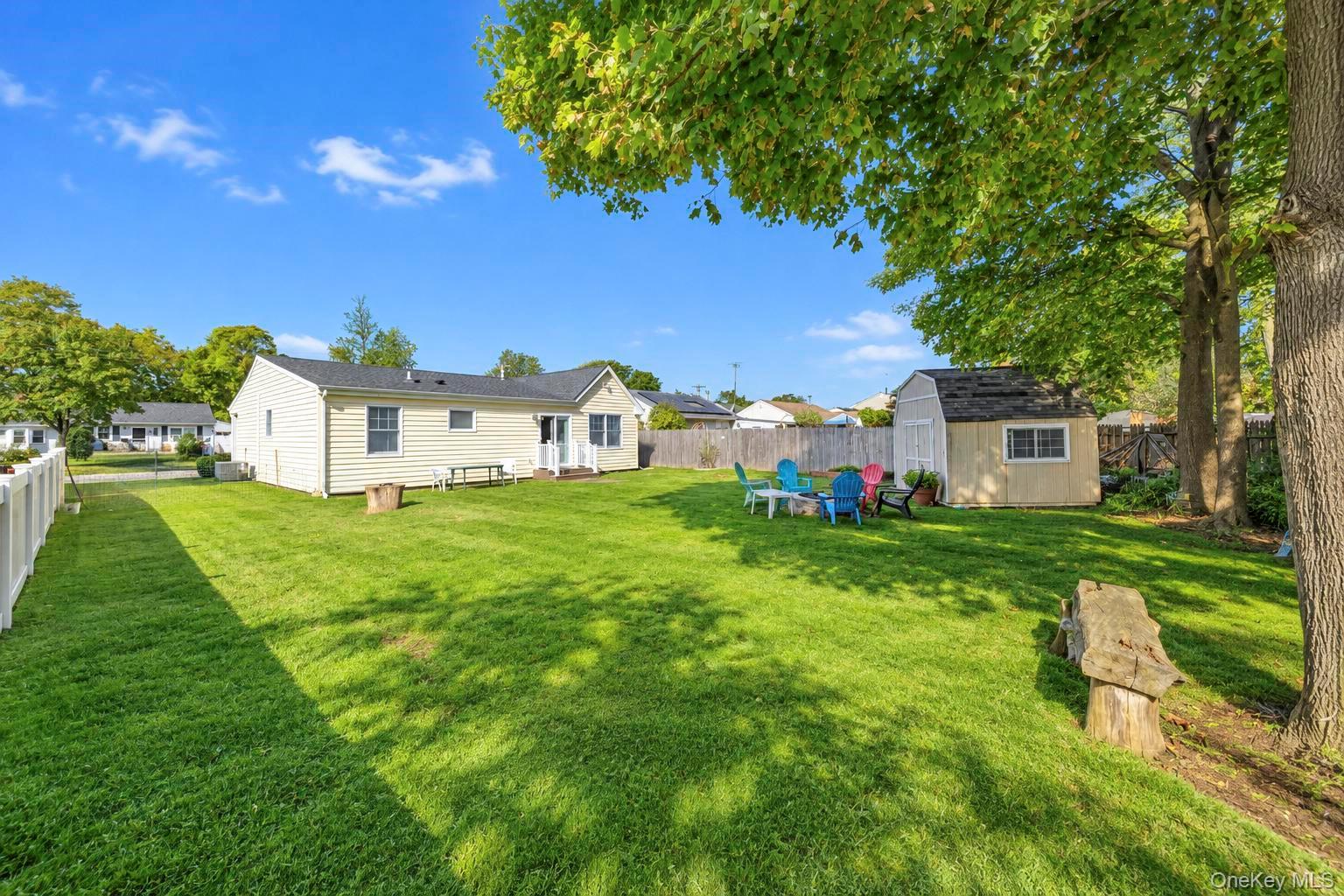 1435 Brooklyn Boulevard – For Sale photo 25