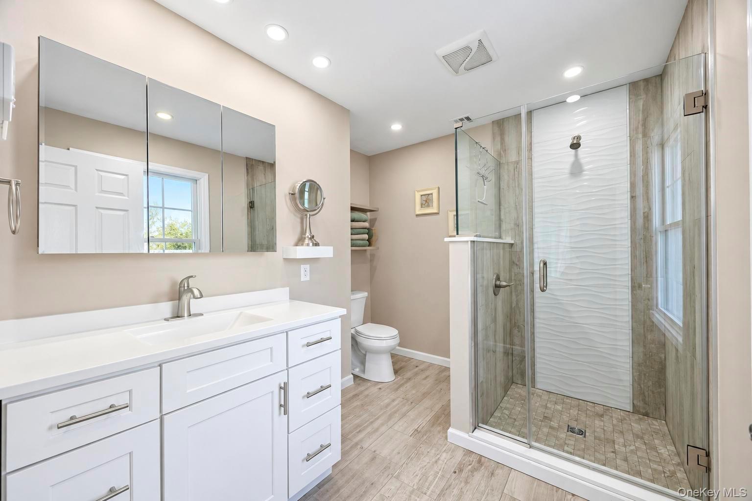 1435 Brooklyn Boulevard – For Sale photo 17