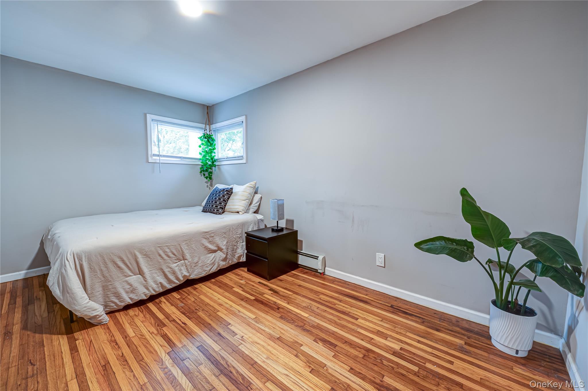 40 Lyman Road – For Sale photo 15