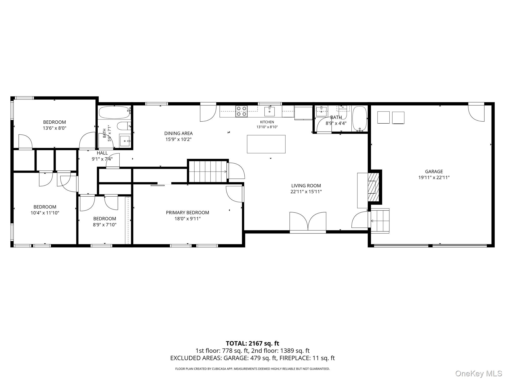 40 Lyman Road – For Sale photo 21