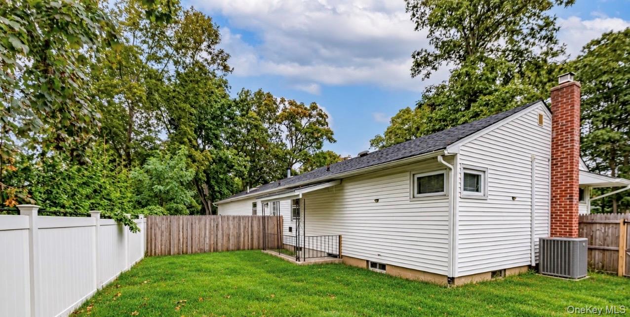 40 Lyman Road – For Sale photo 20
