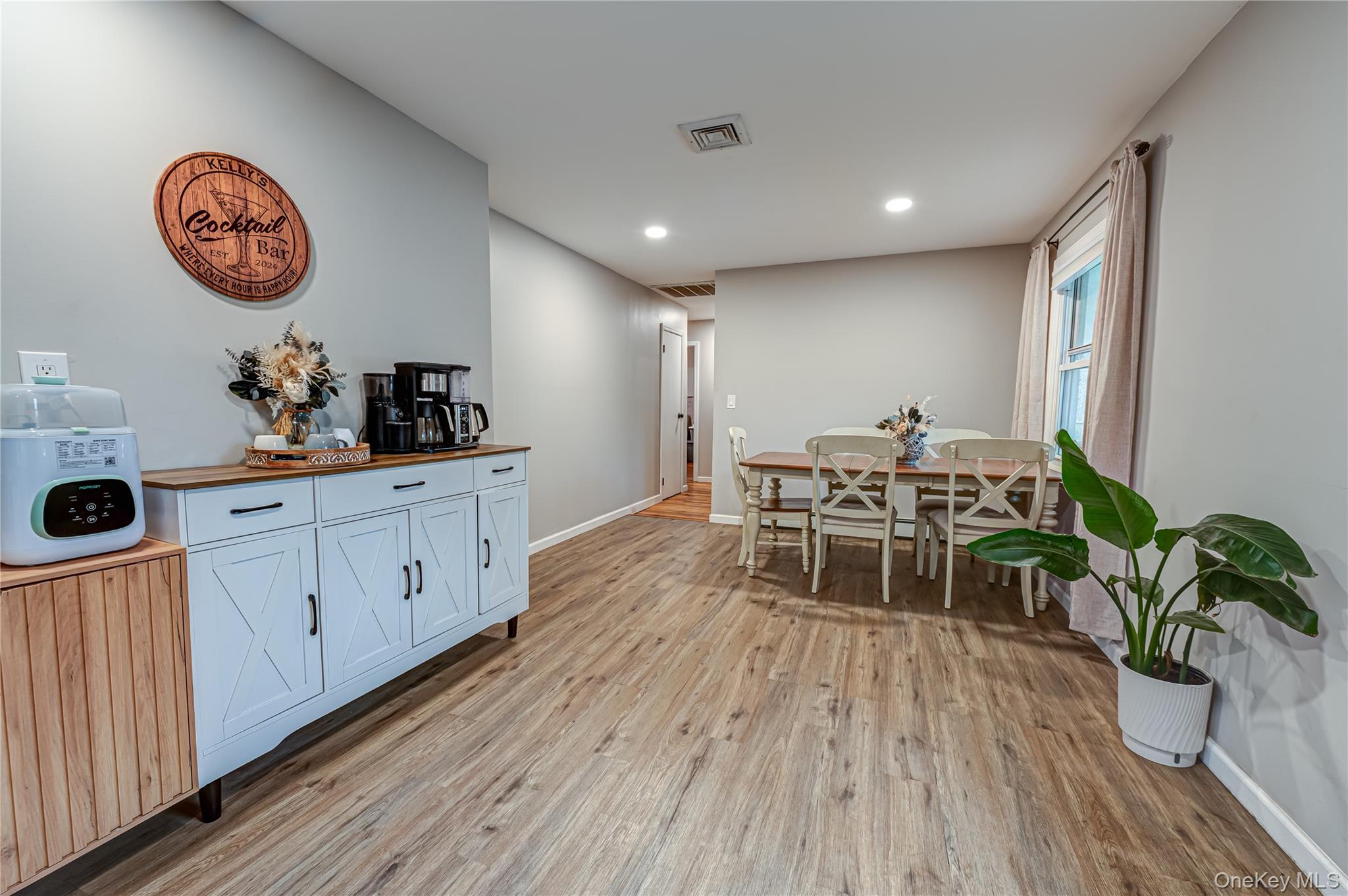 40 Lyman Road – For Sale photo 10