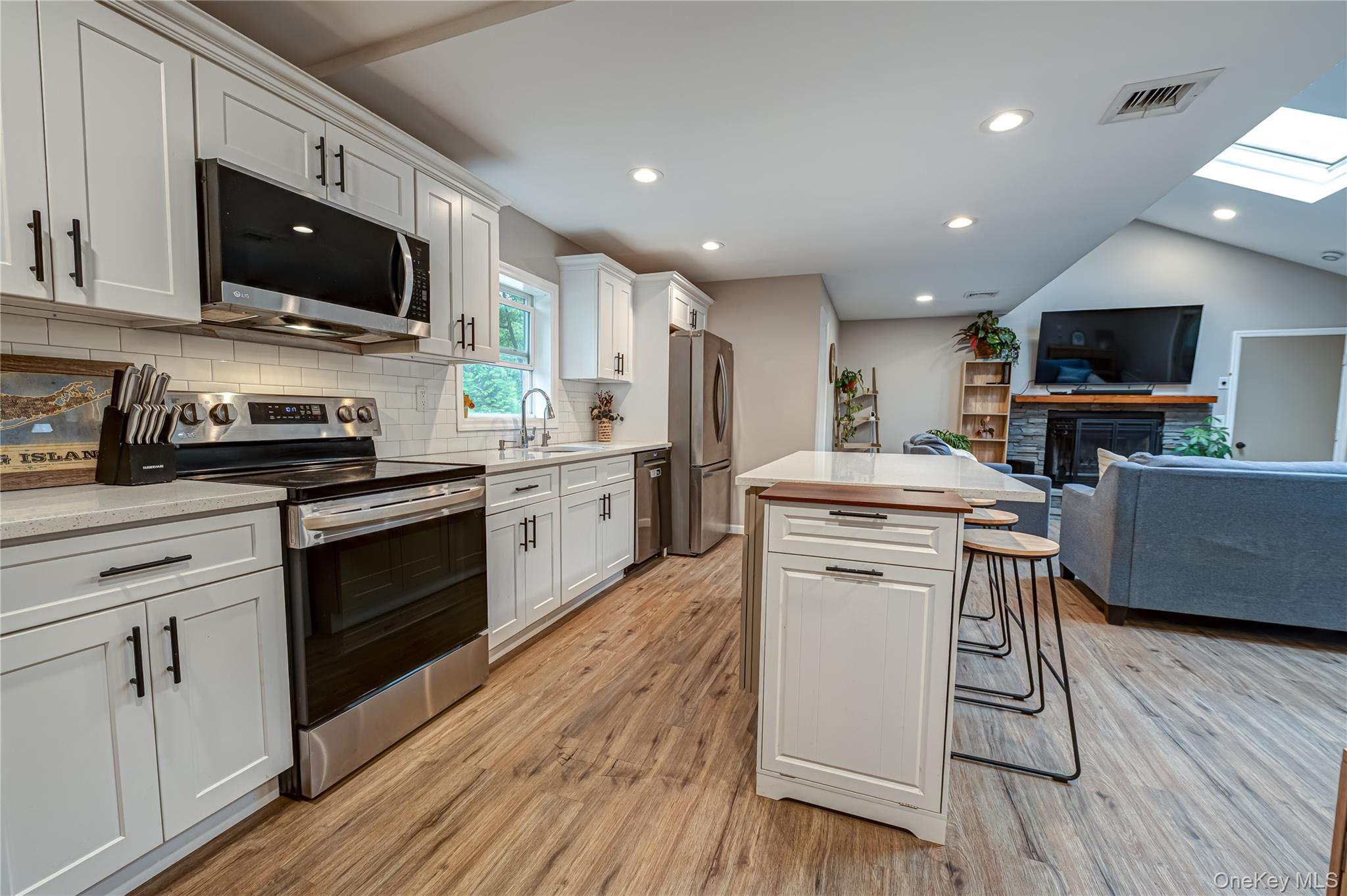 40 Lyman Road – For Sale photo 8