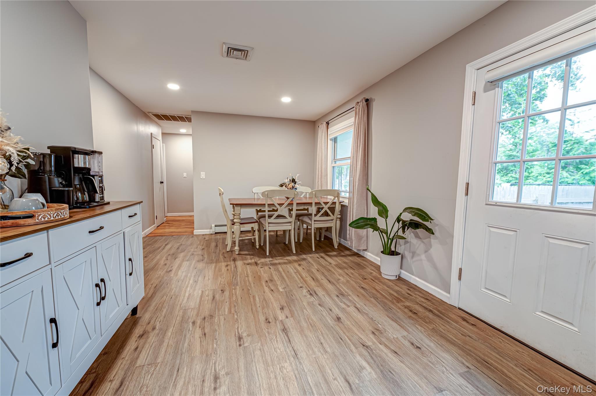 40 Lyman Road – For Sale photo 9