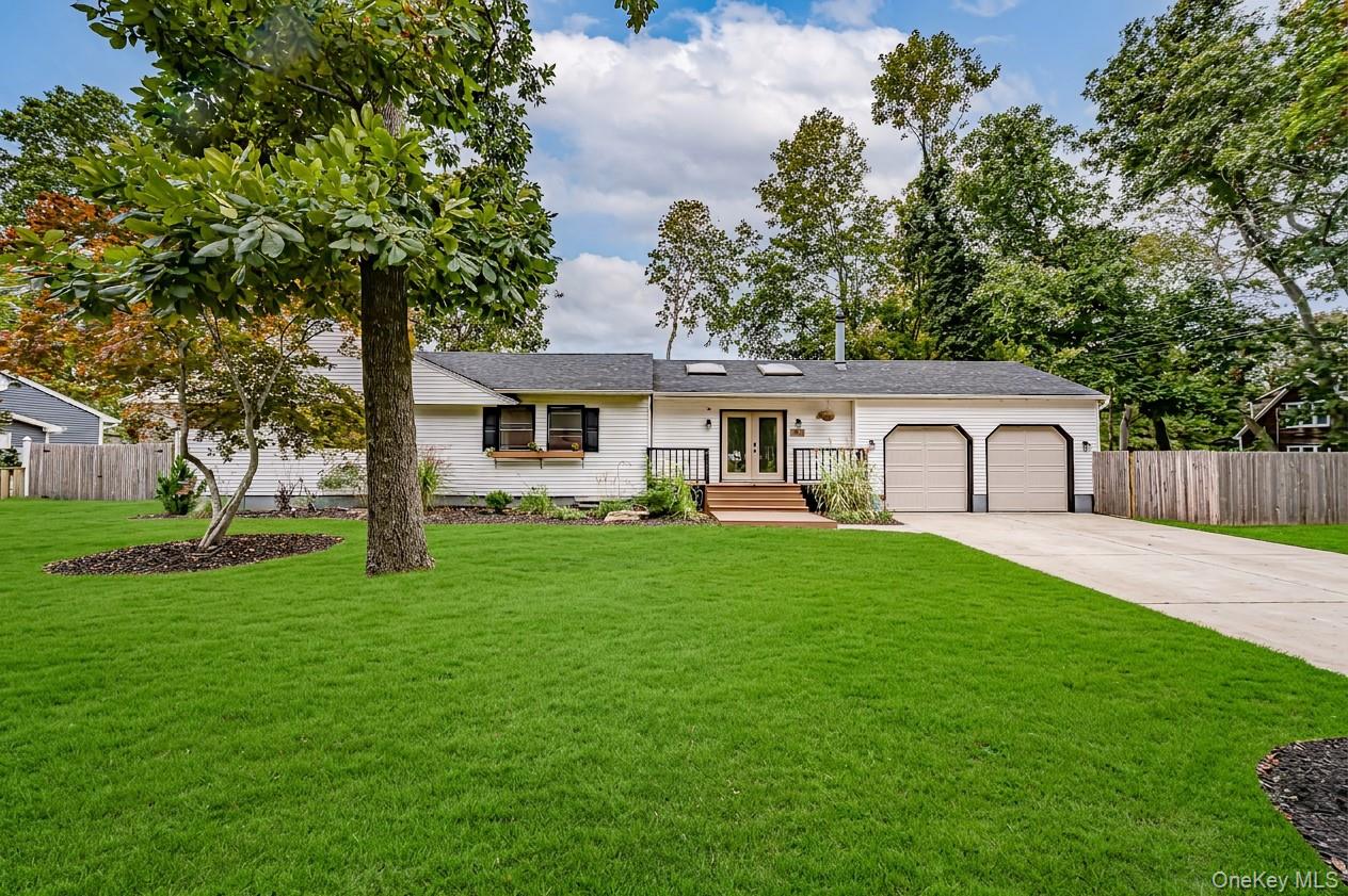 40 Lyman Road – For Sale