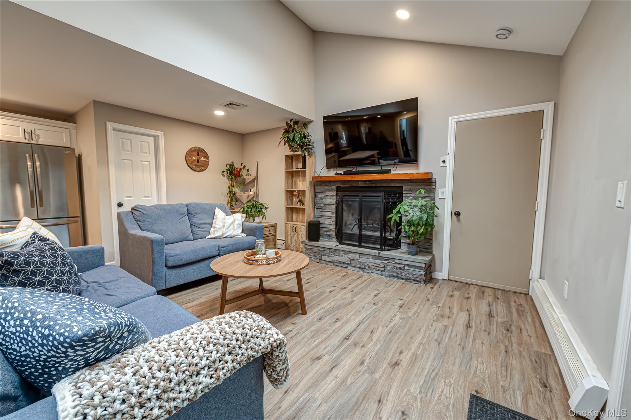 40 Lyman Road – For Sale photo 5