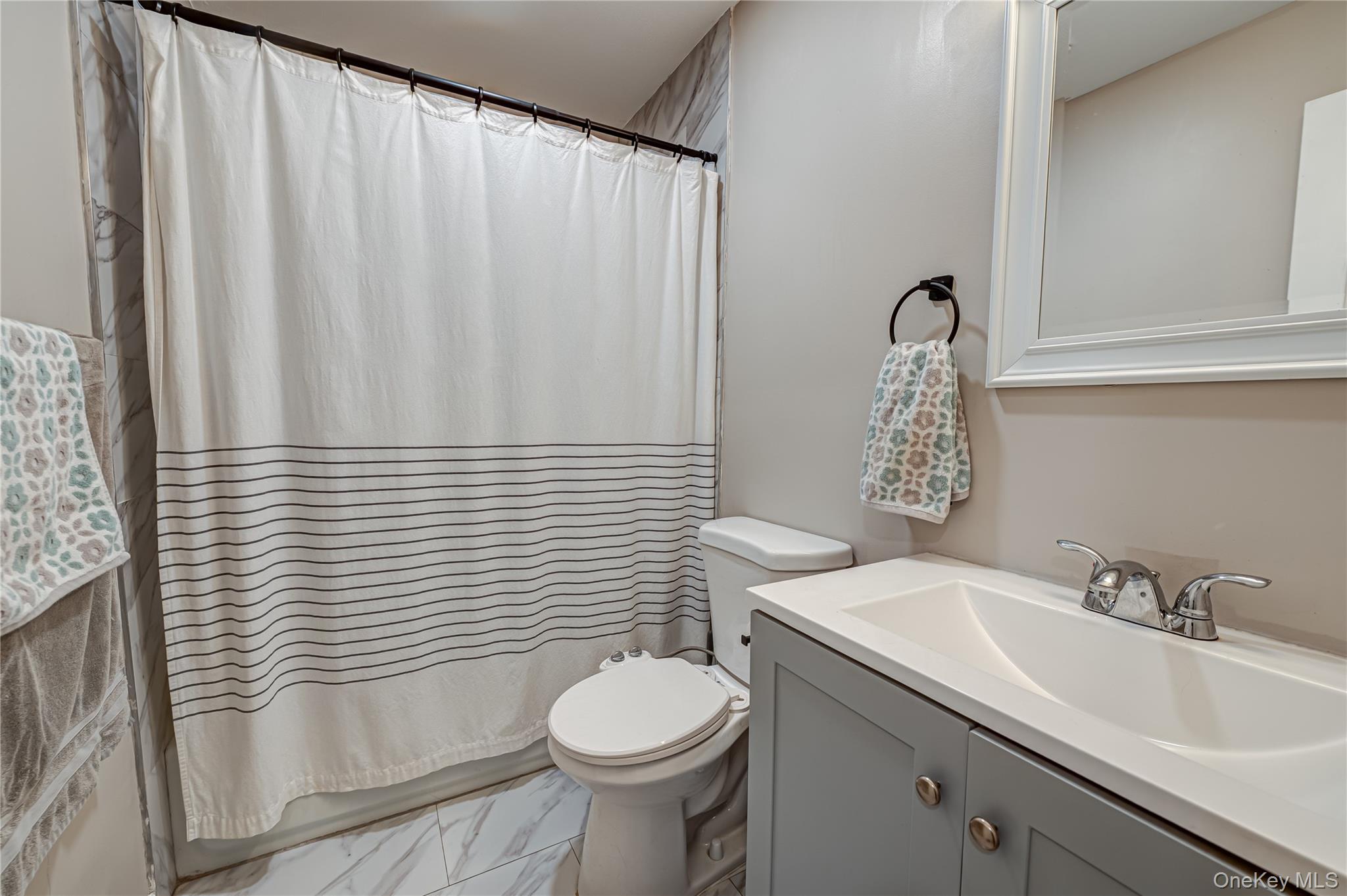 40 Lyman Road – For Sale photo 17