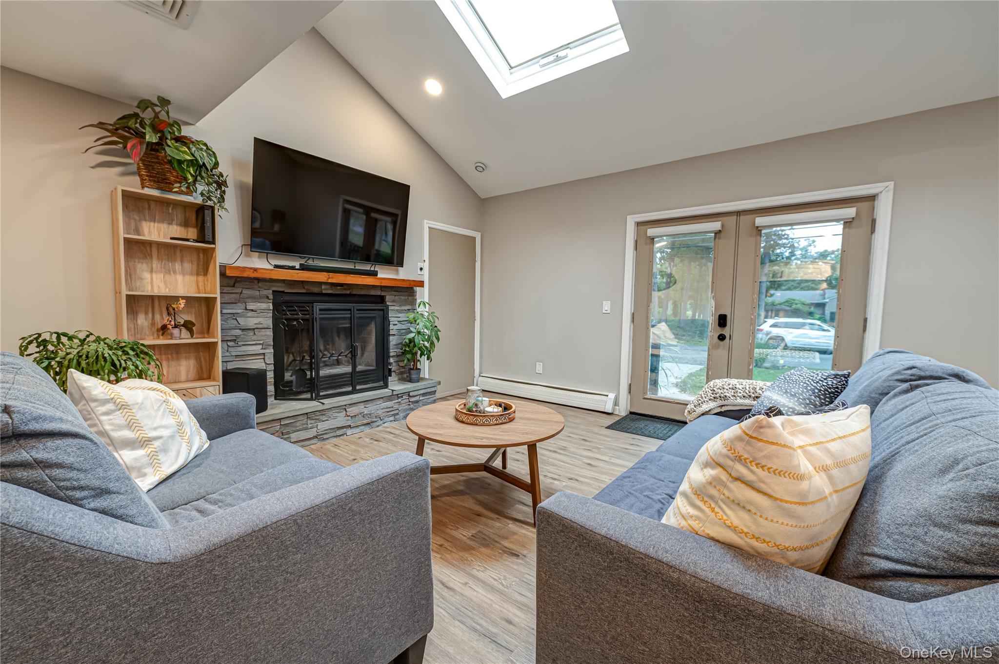 40 Lyman Road – For Sale photo 3
