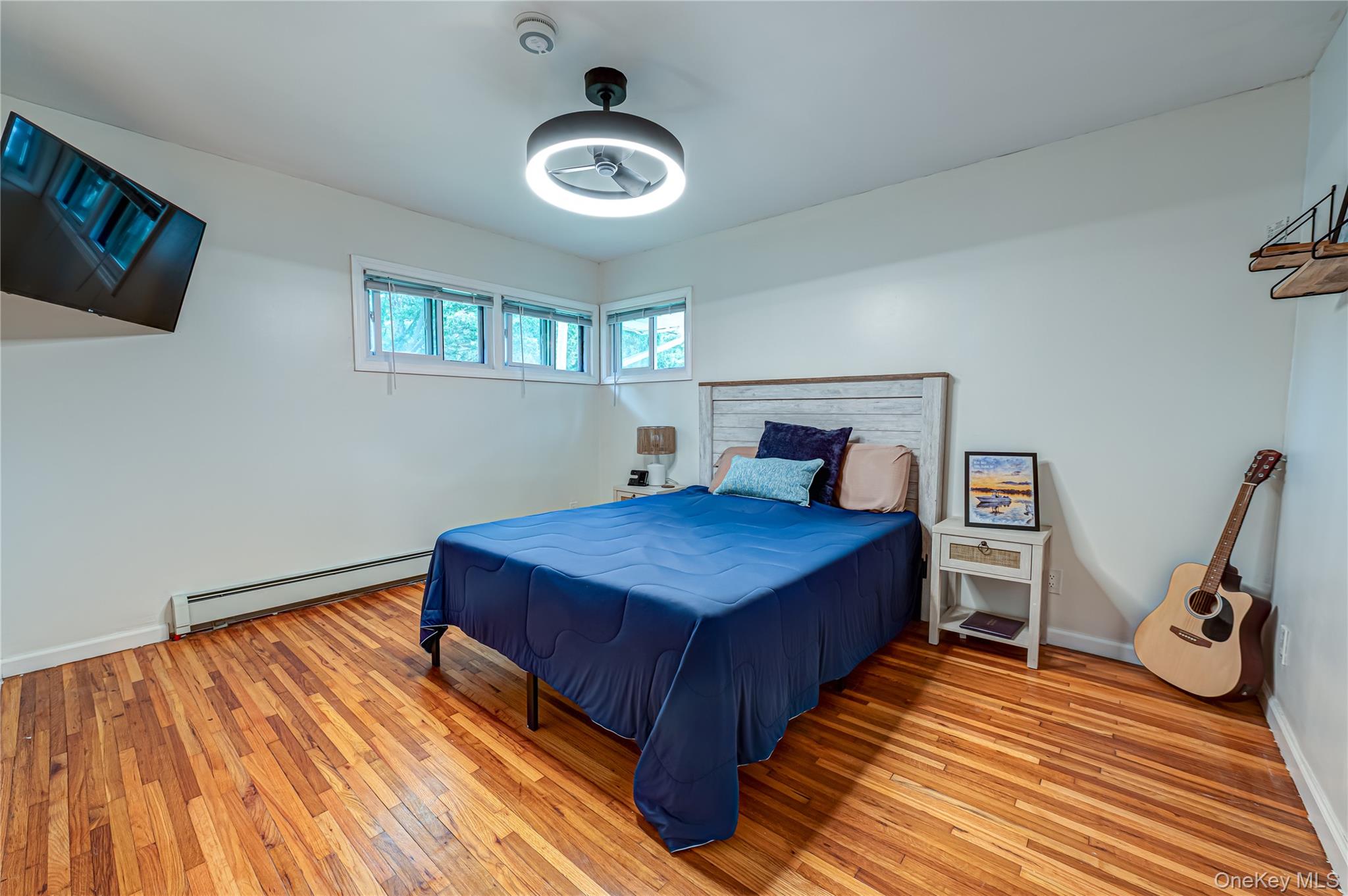 40 Lyman Road – For Sale photo 14