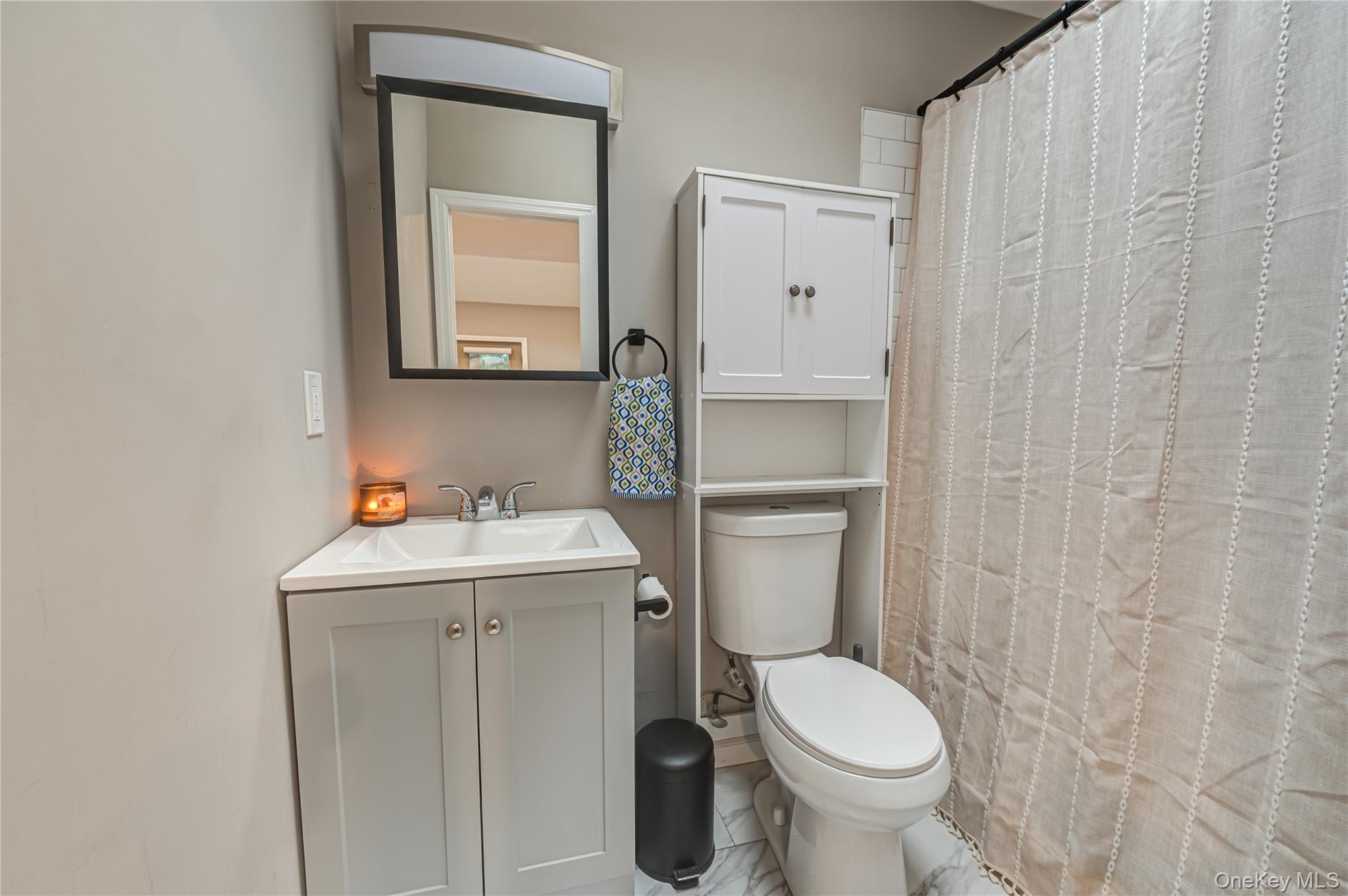 40 Lyman Road – For Sale photo 13