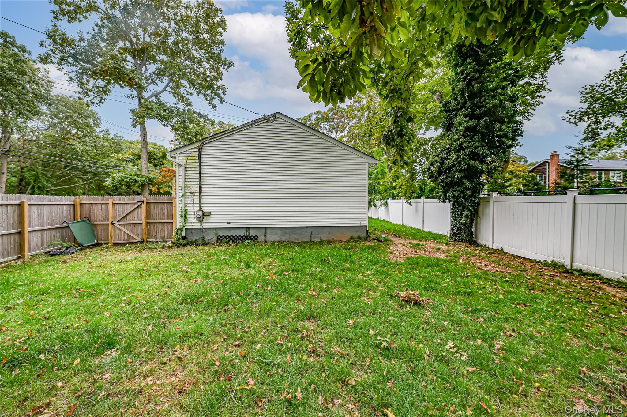 40 Lyman Road – For Sale photo 19