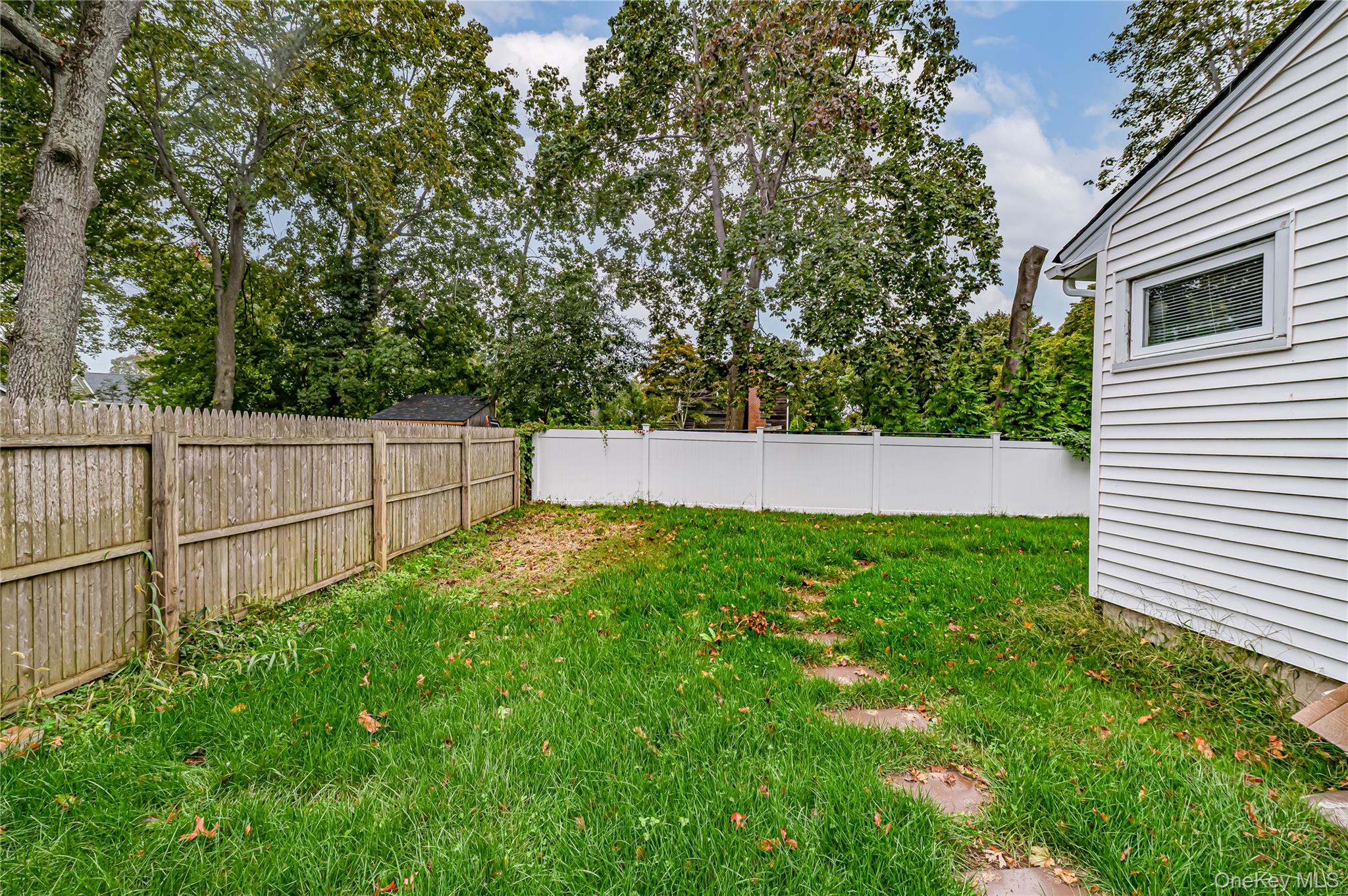 40 Lyman Road – For Sale photo 18