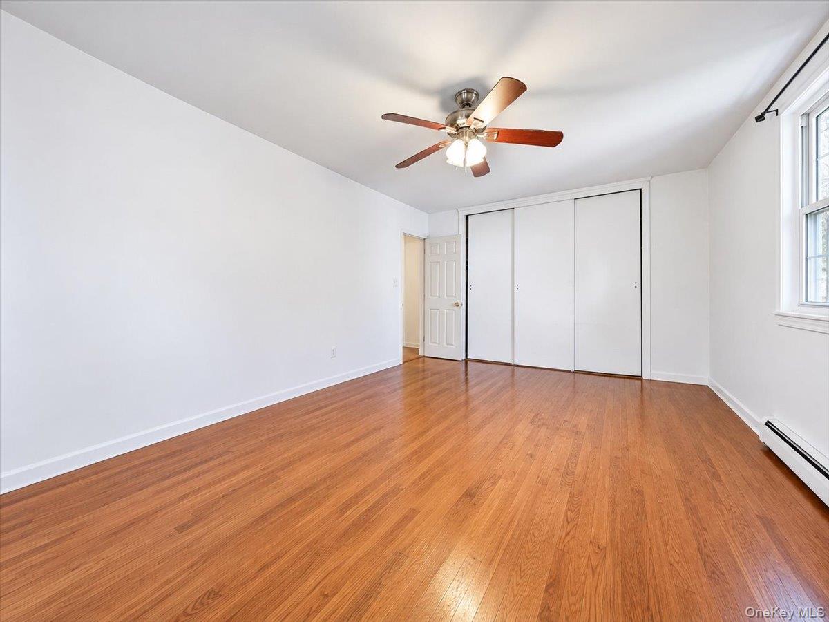 2630 Kingsbridge Terrace, Unit 5O photo 14