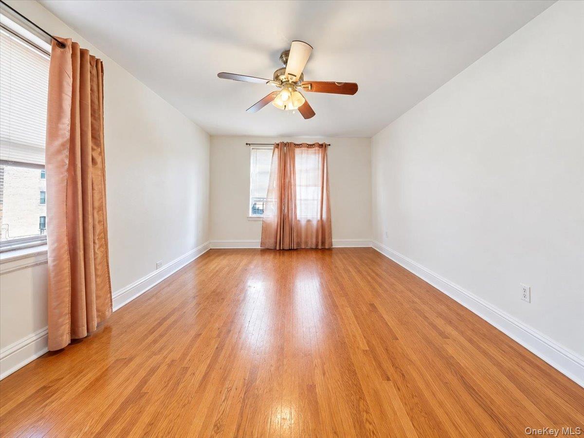 2630 Kingsbridge Terrace, Unit 5O