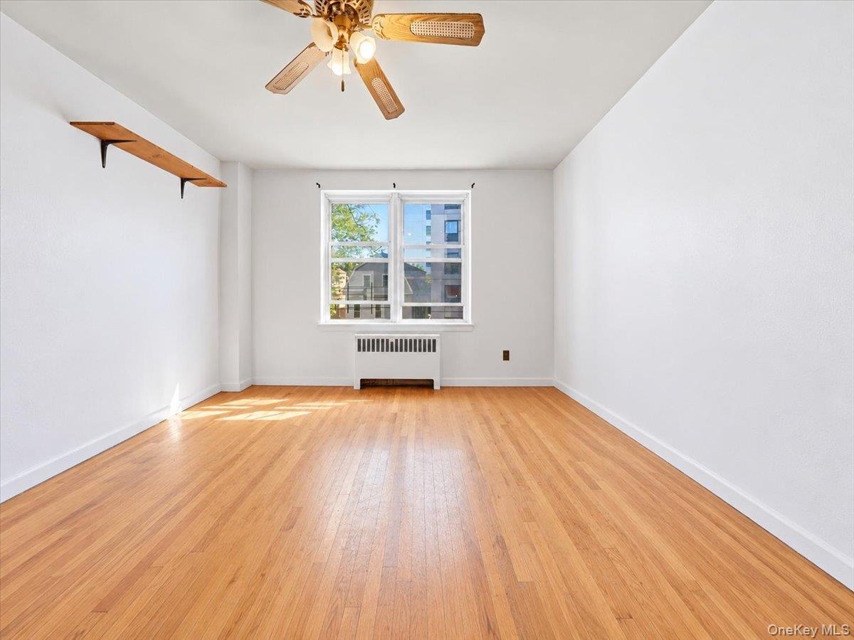 2630 Kingsbridge Terrace, Unit 5O photo 13