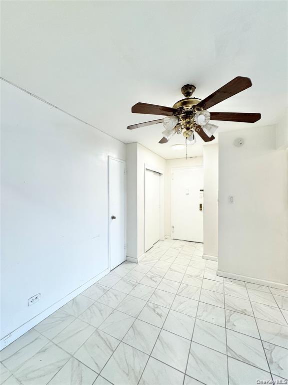 83-25 Vietor Avenue, Unit 5C photo 6