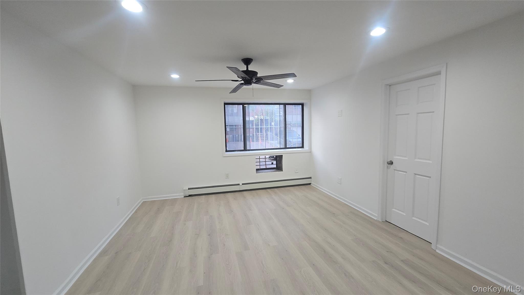 132-18 Avery Avenue, Unit 1A photo 6