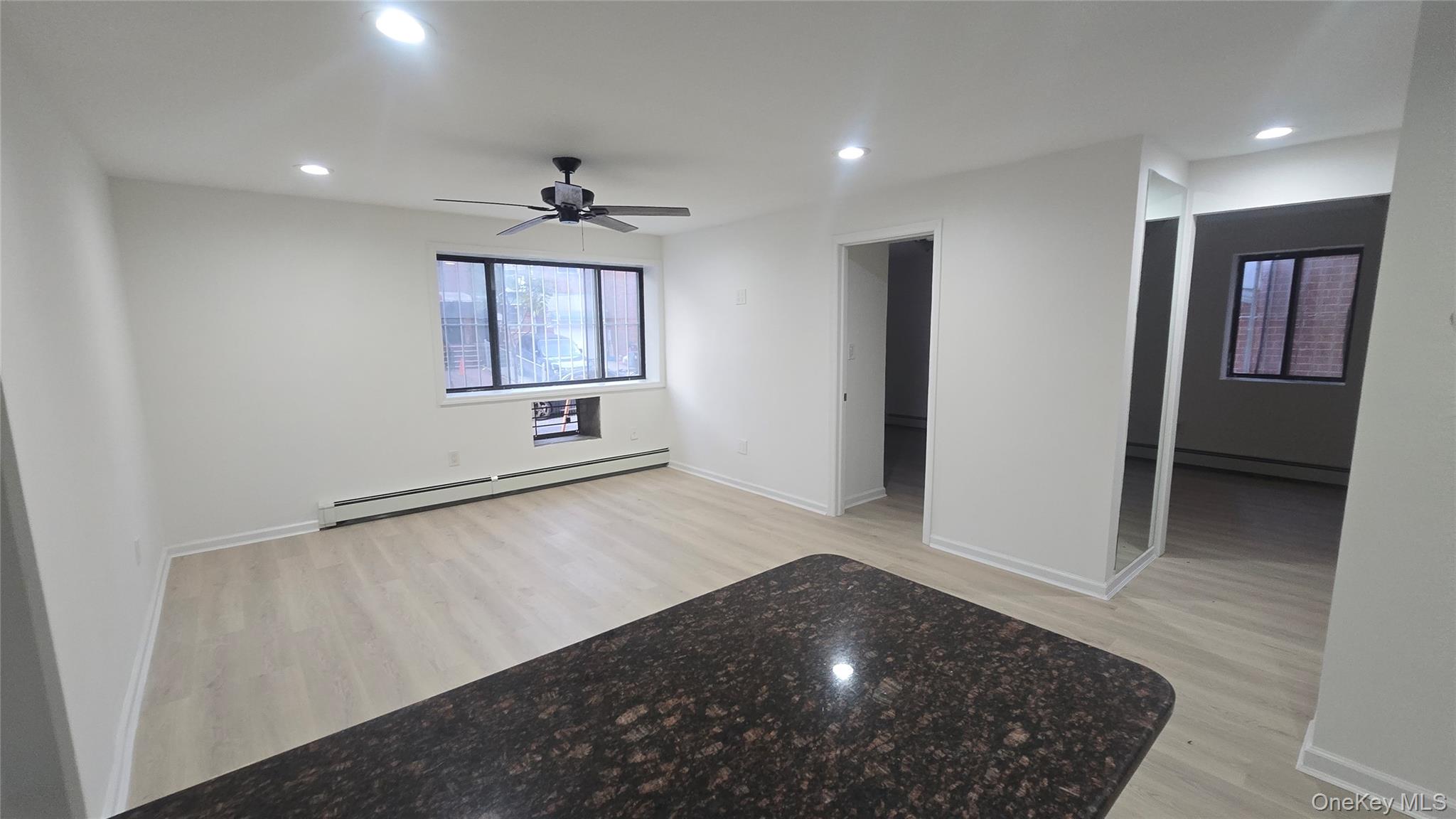 132-18 Avery Avenue, Unit 1A photo 5