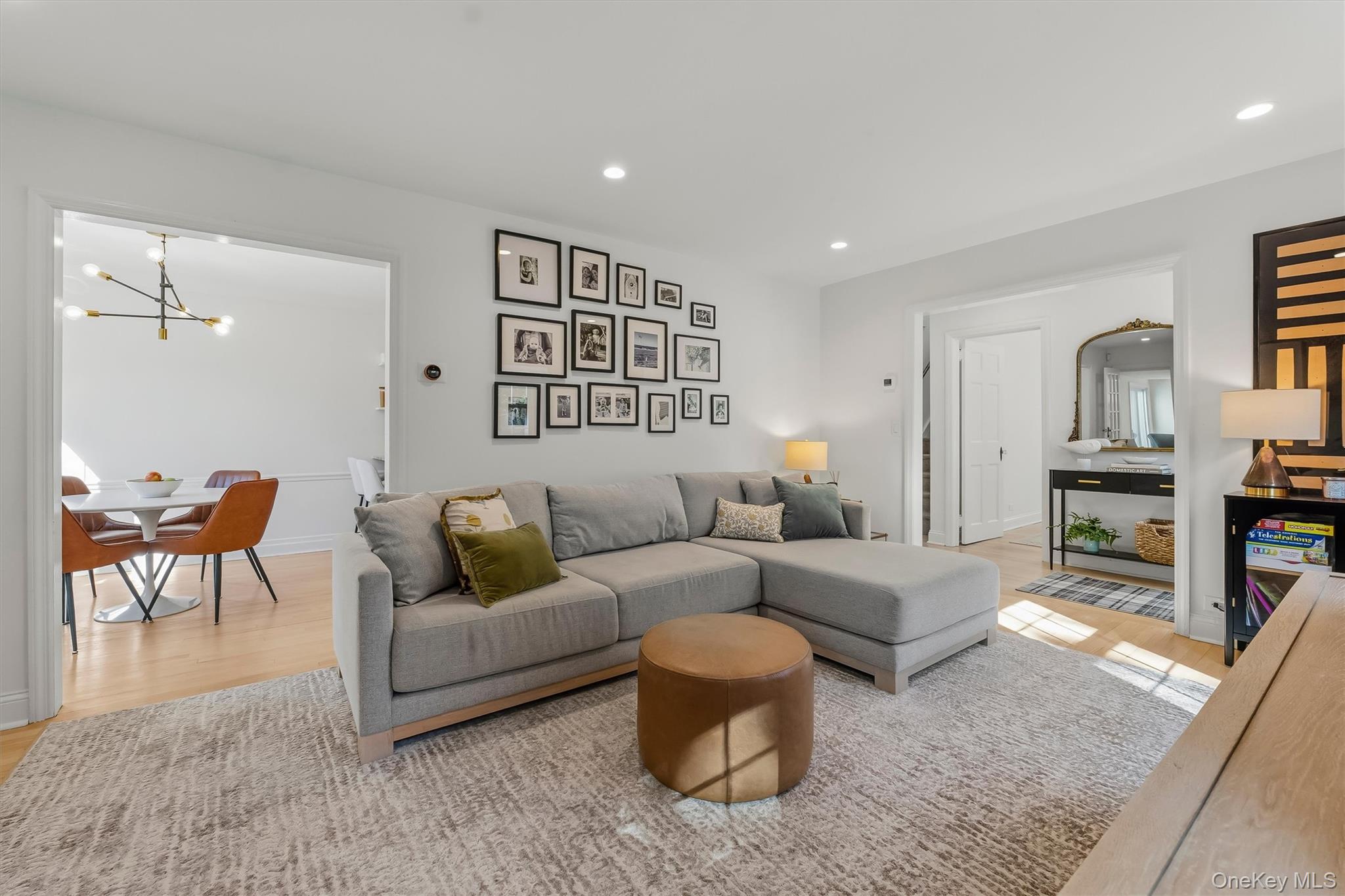 8 Dale Street – For Sale photo 7