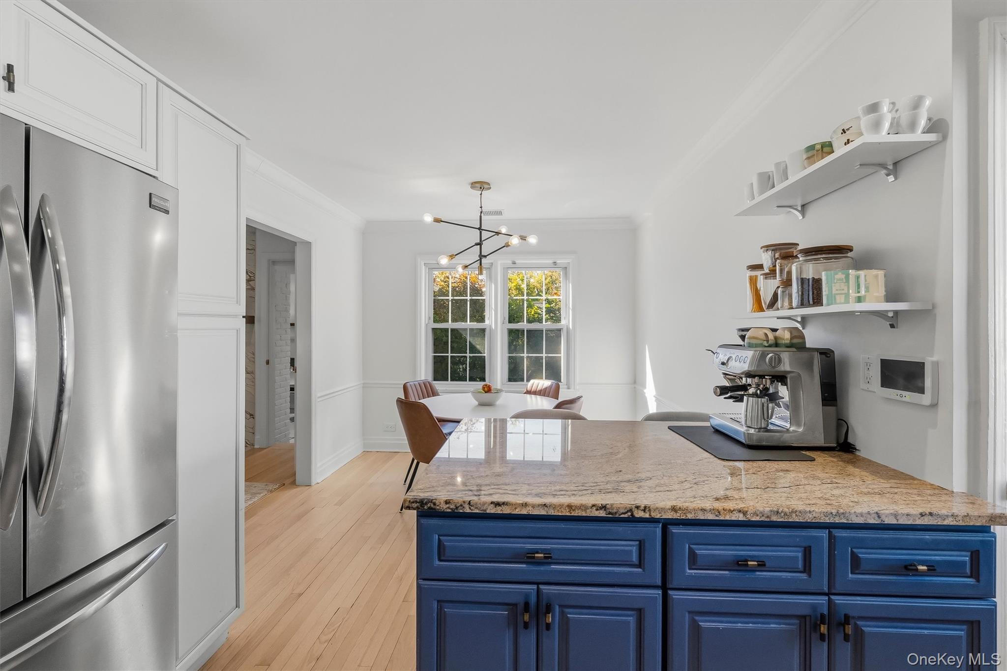 8 Dale Street – For Sale photo 16