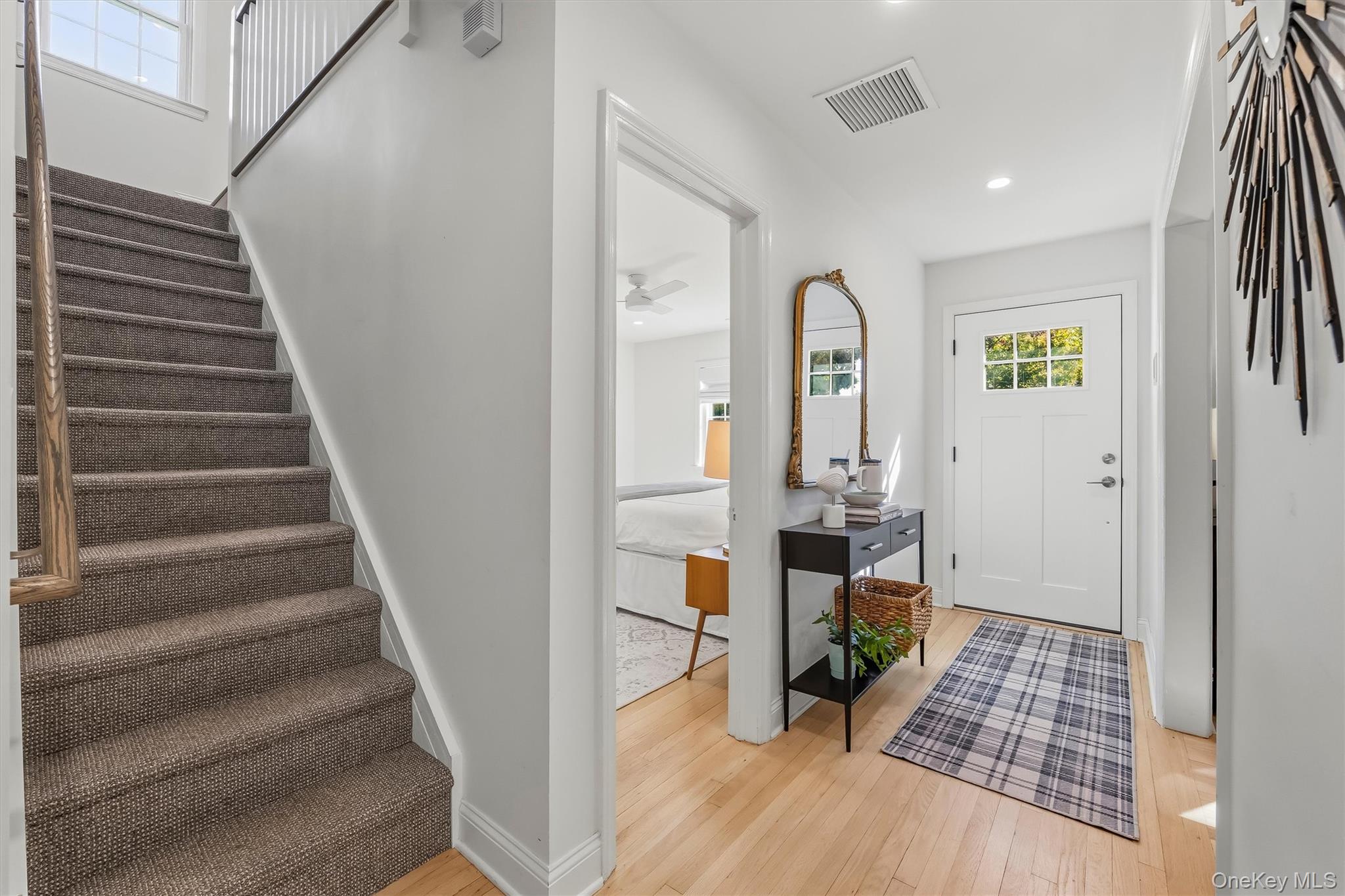 8 Dale Street – For Sale photo 4