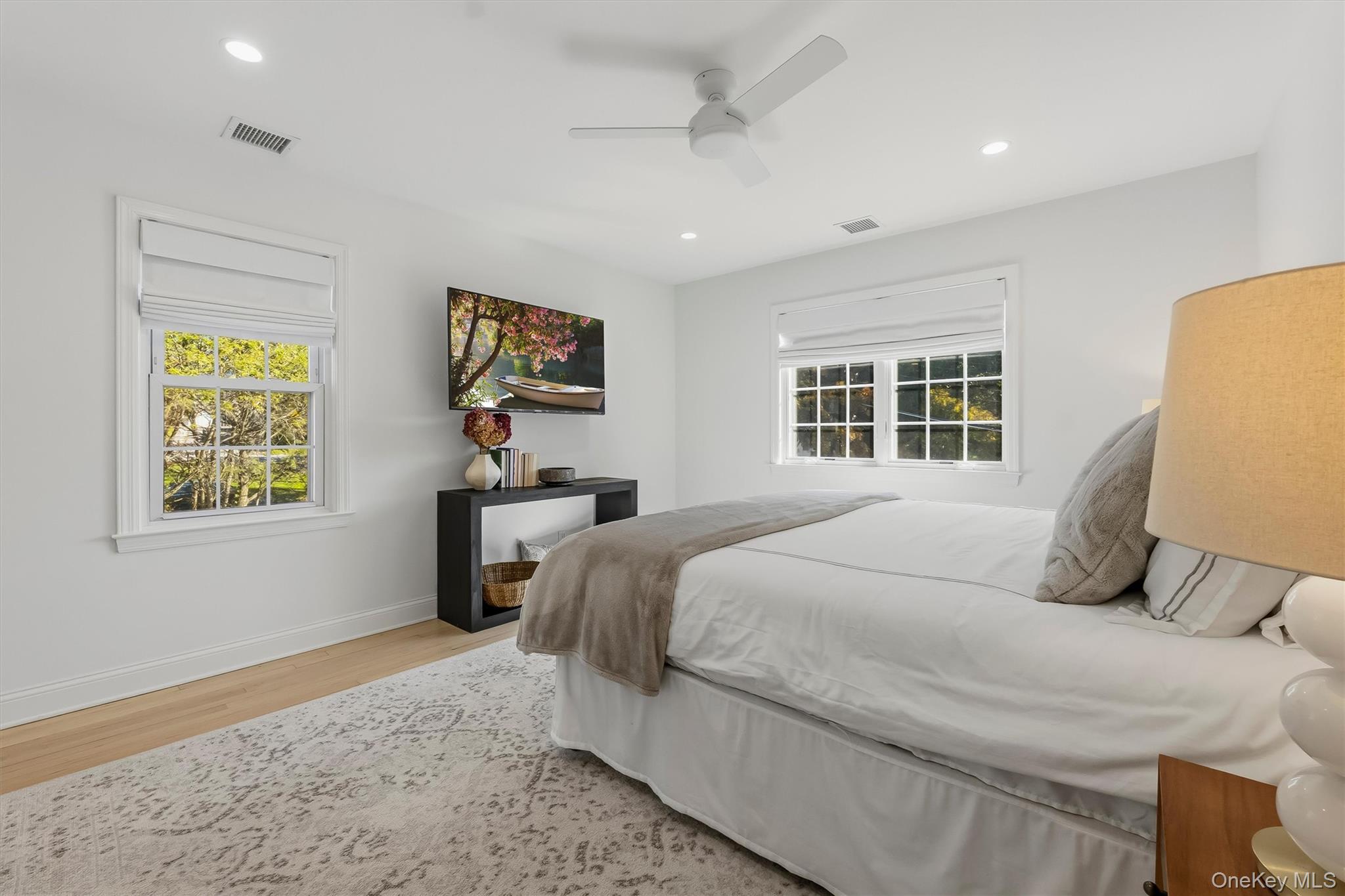 8 Dale Street – For Sale photo 21