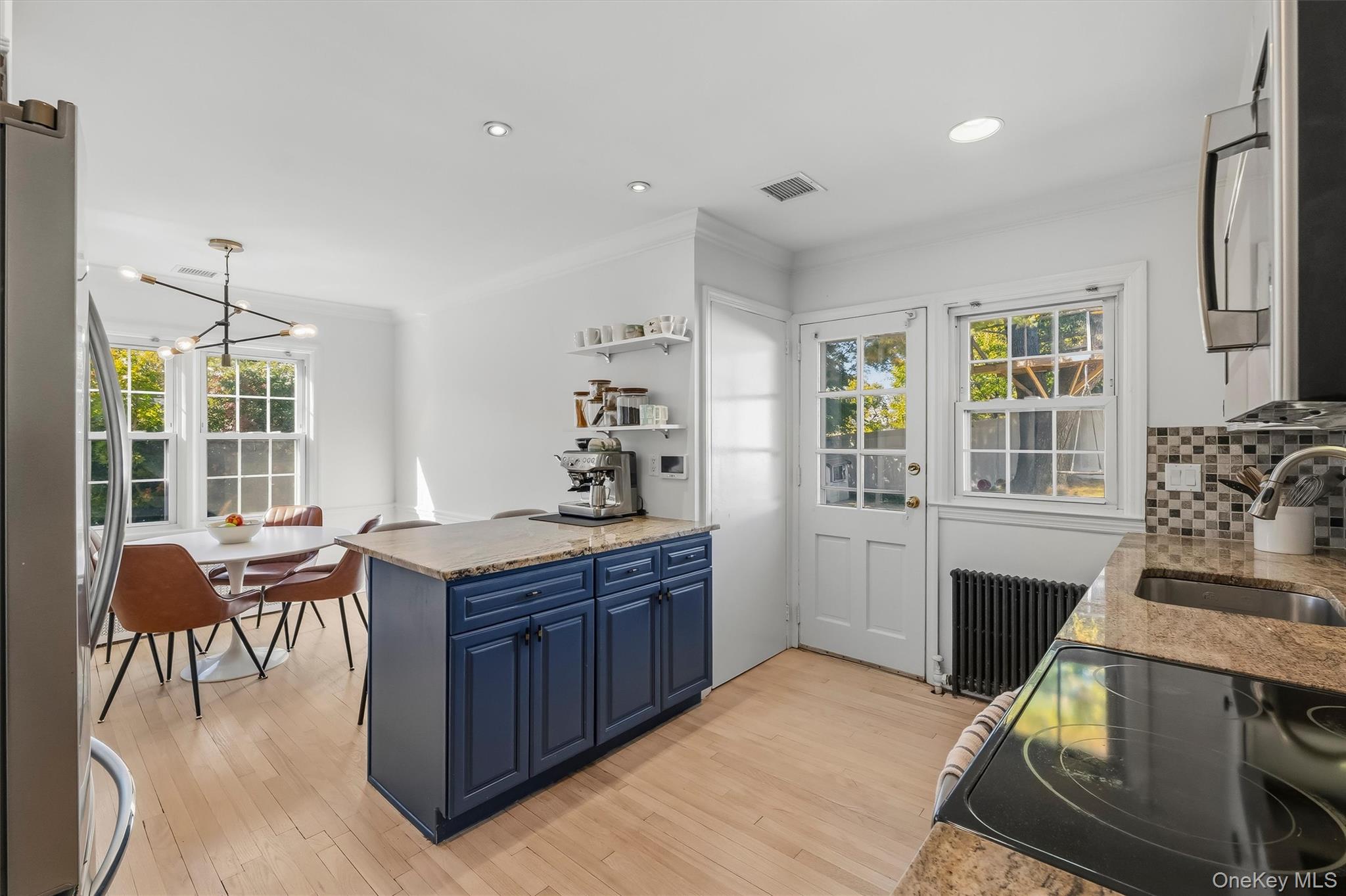 8 Dale Street – For Sale photo 15