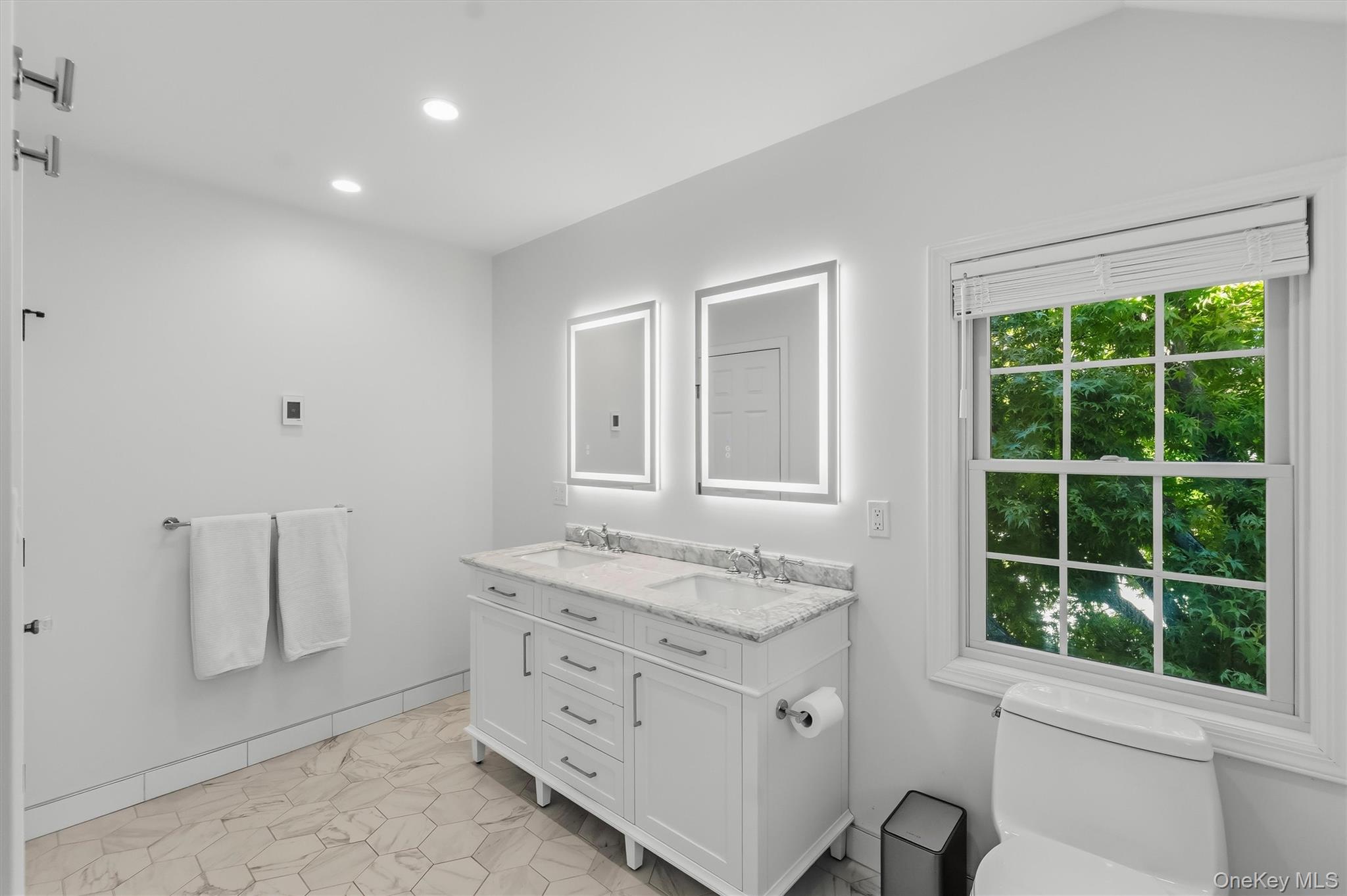 8 Dale Street – For Sale photo 34