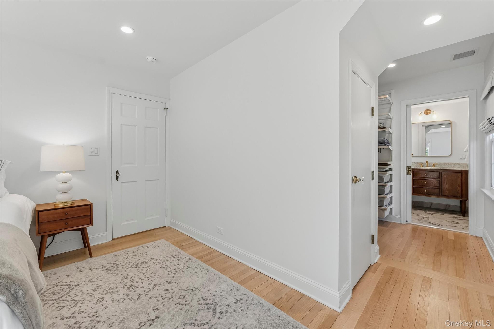 8 Dale Street – For Sale photo 24