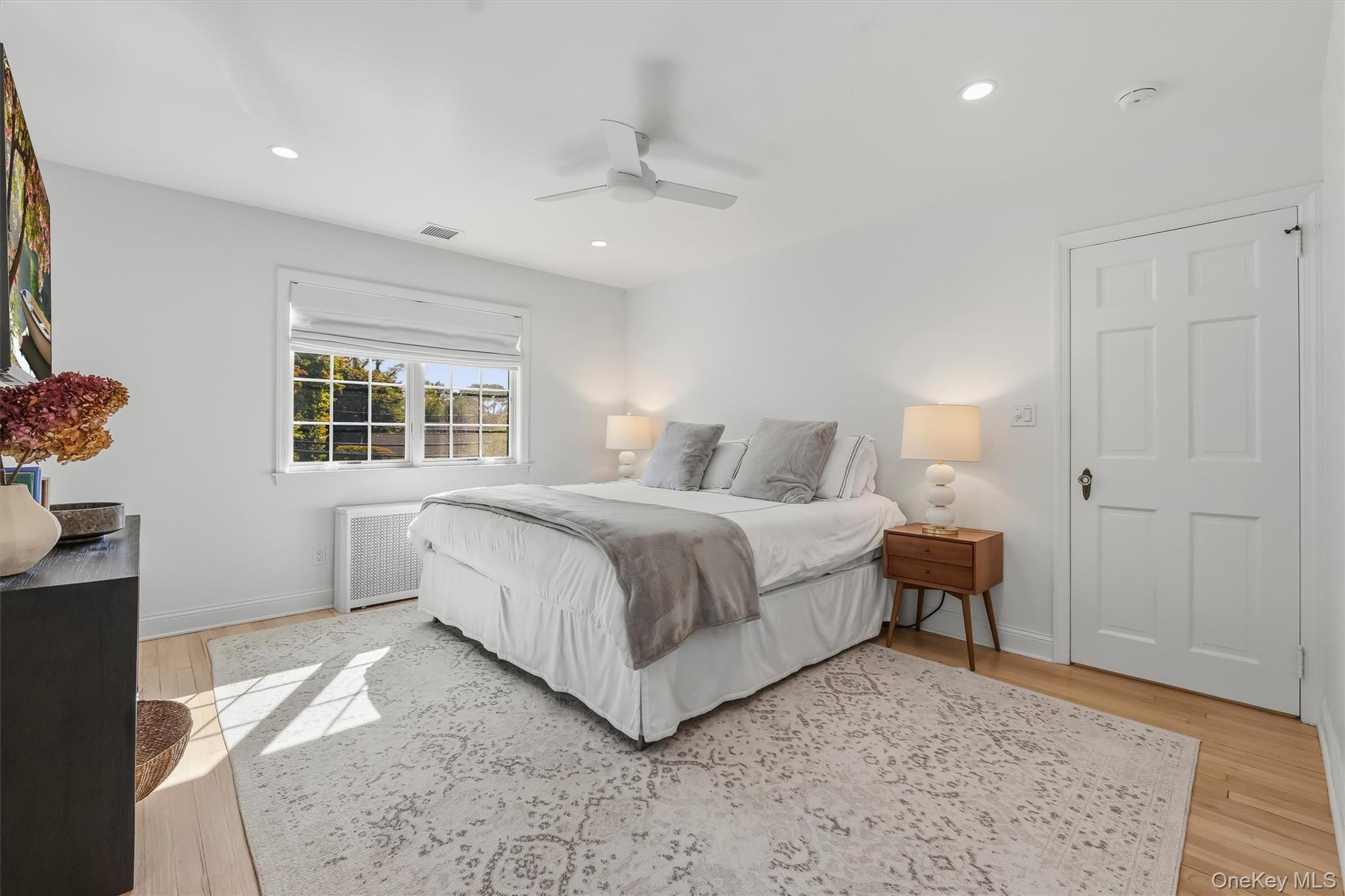 8 Dale Street – For Sale photo 22