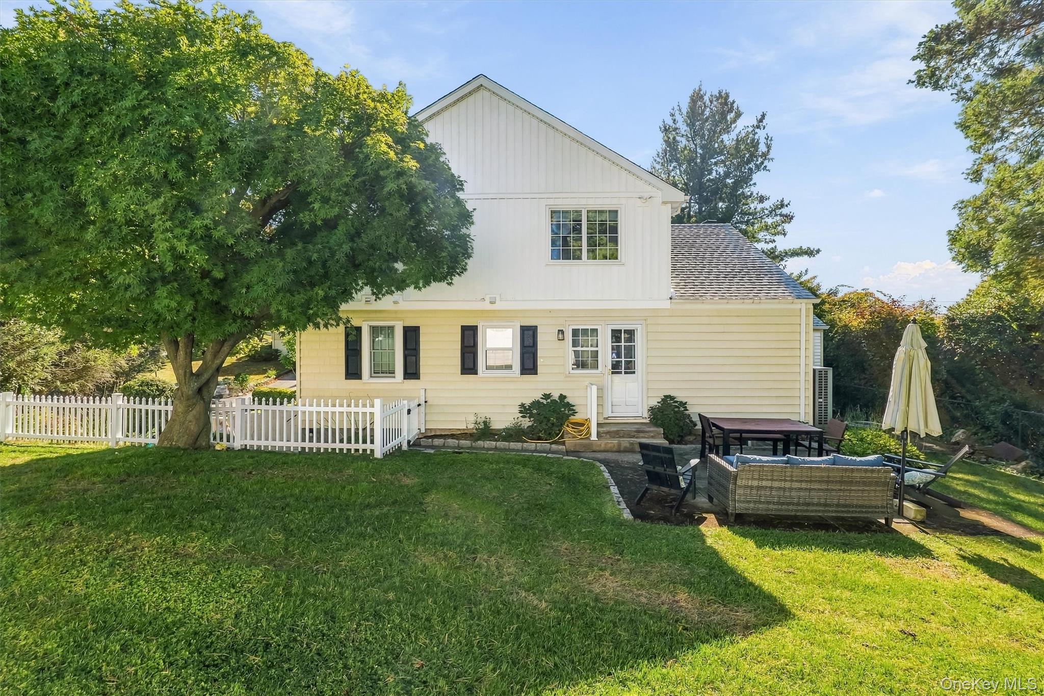 8 Dale Street – For Sale photo 38