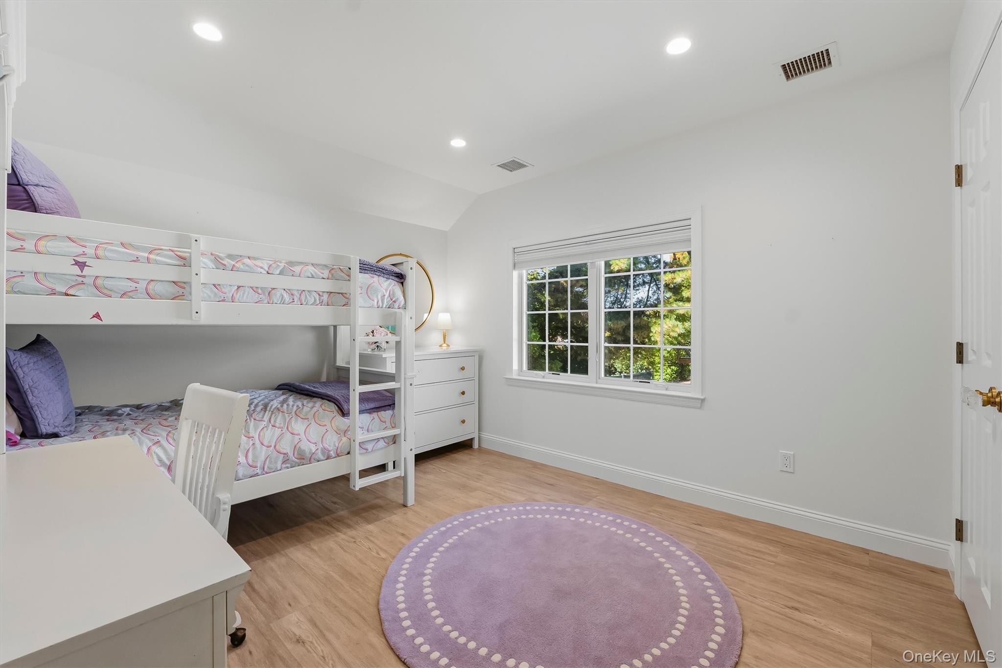 8 Dale Street – For Sale photo 31