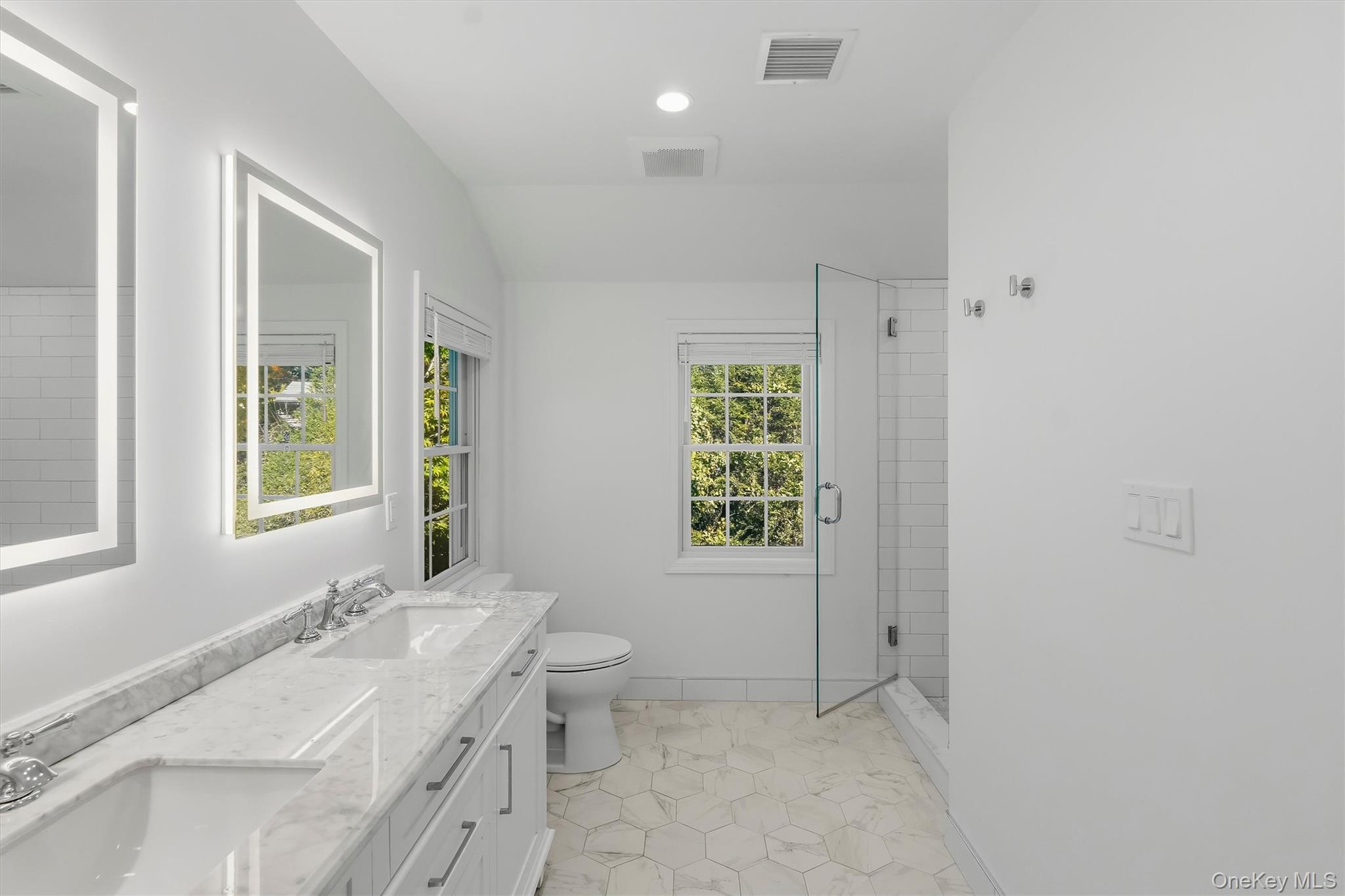 8 Dale Street – For Sale photo 35