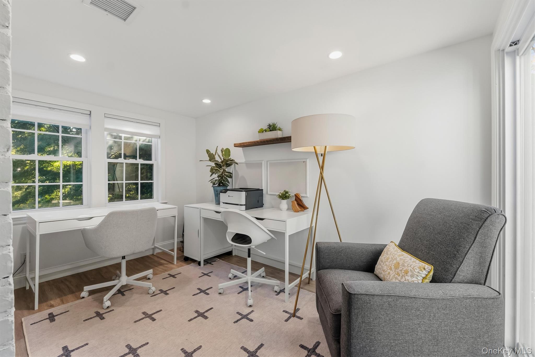 8 Dale Street – For Sale photo 10