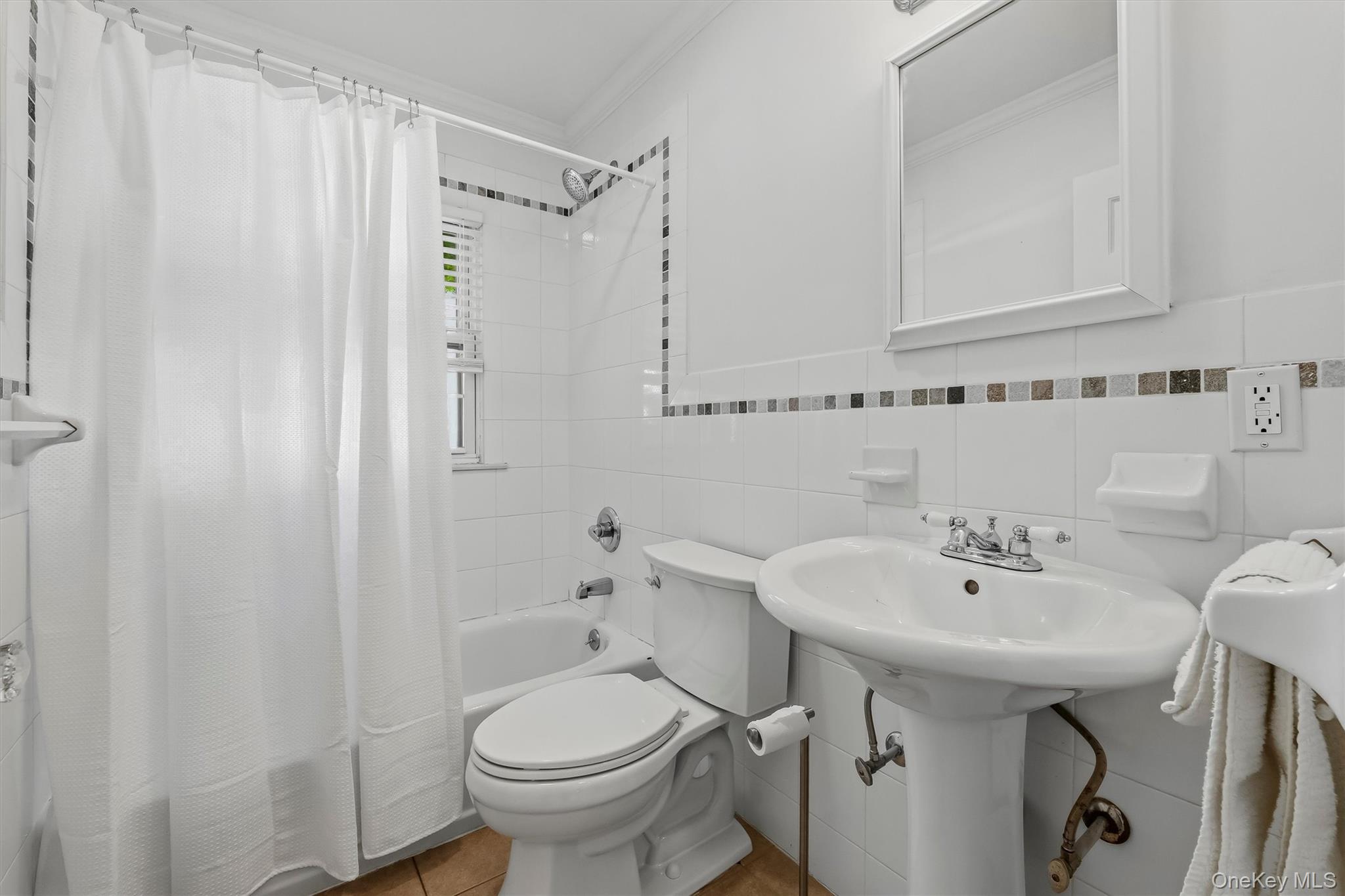 8 Dale Street – For Sale photo 20