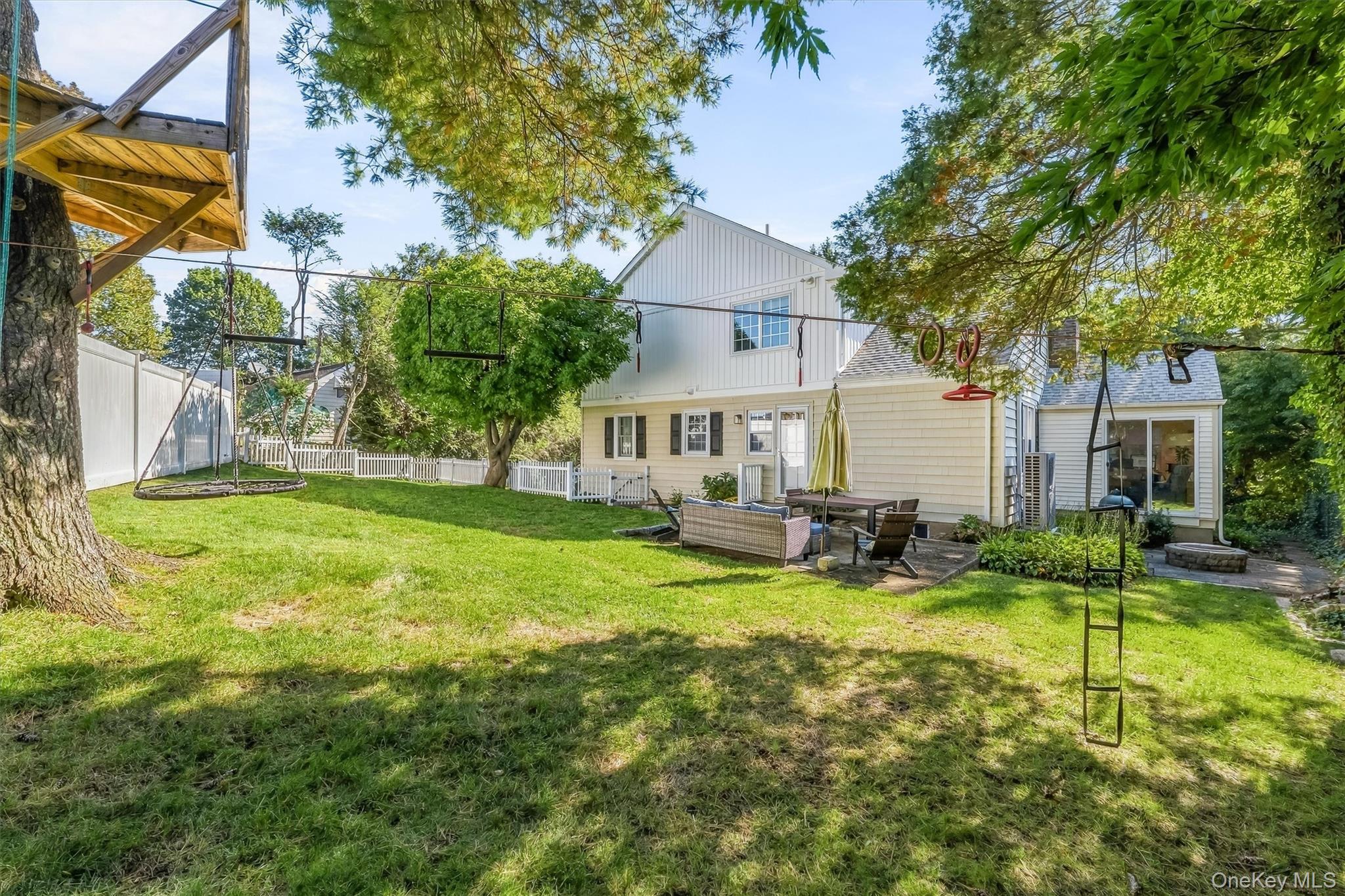 8 Dale Street – For Sale photo 41