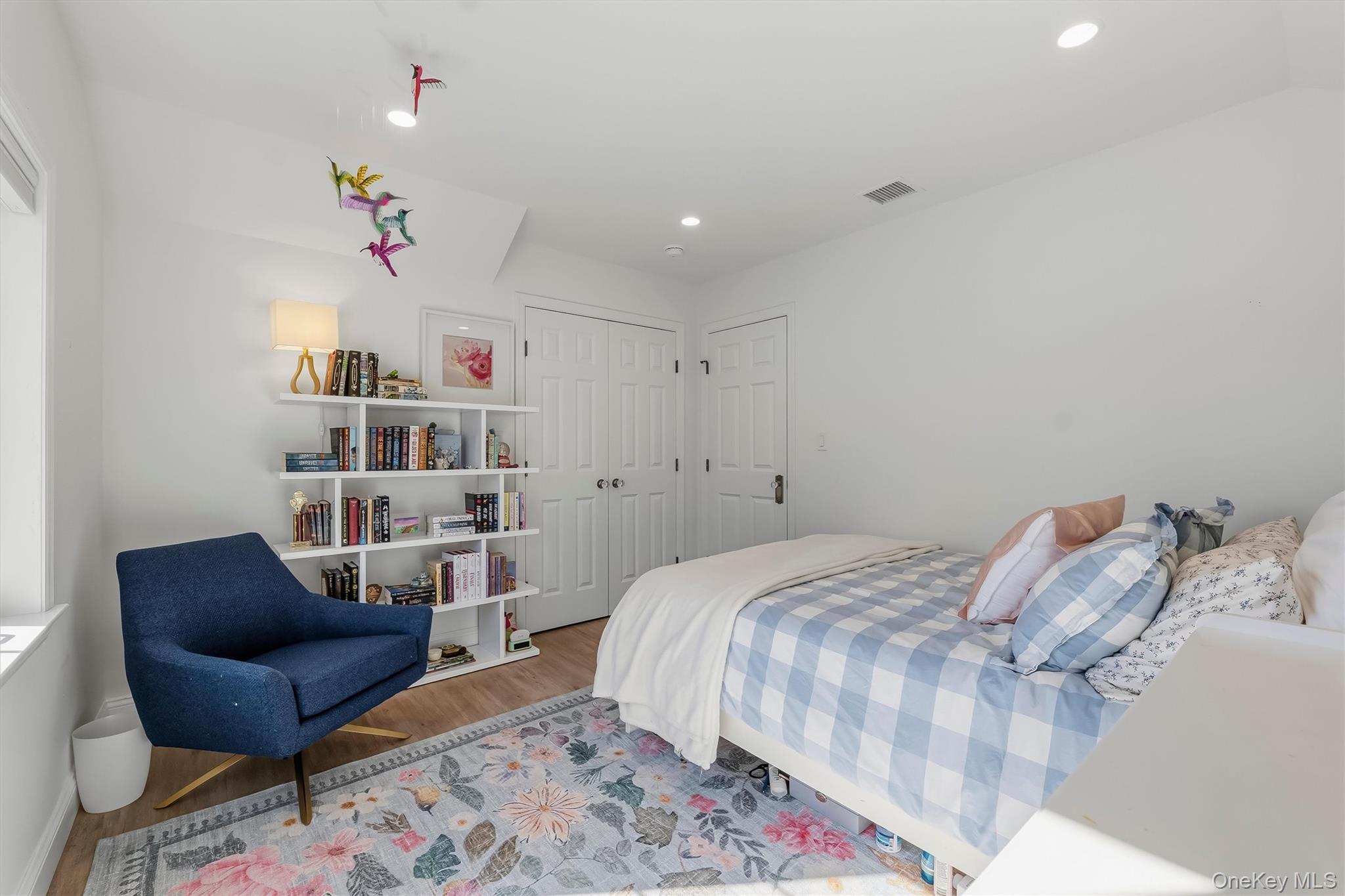 8 Dale Street – For Sale photo 30