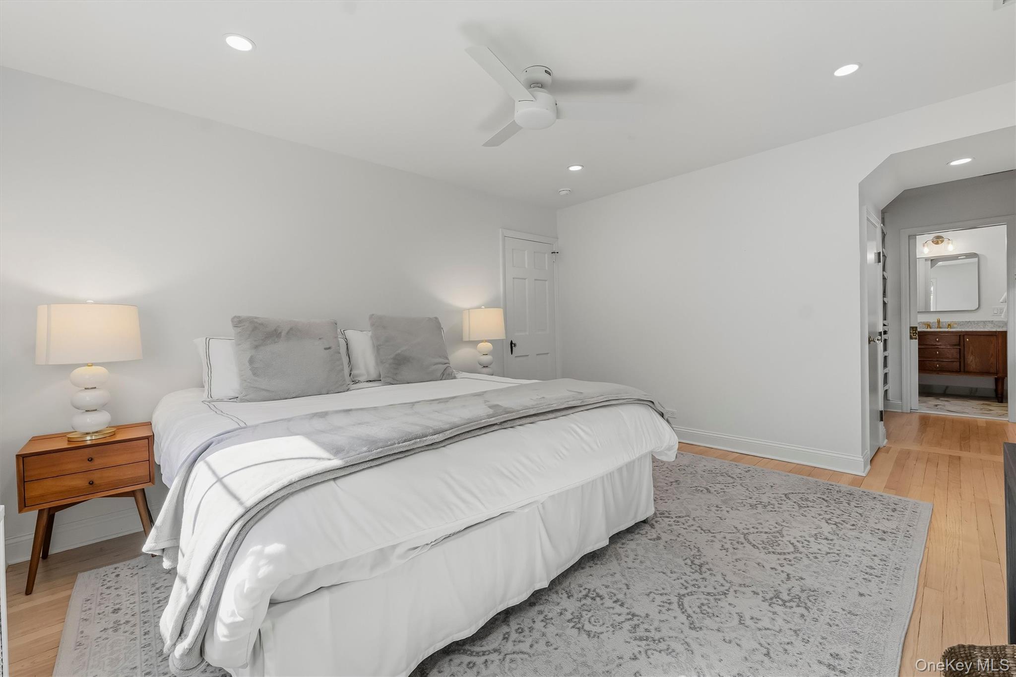 8 Dale Street – For Sale photo 23